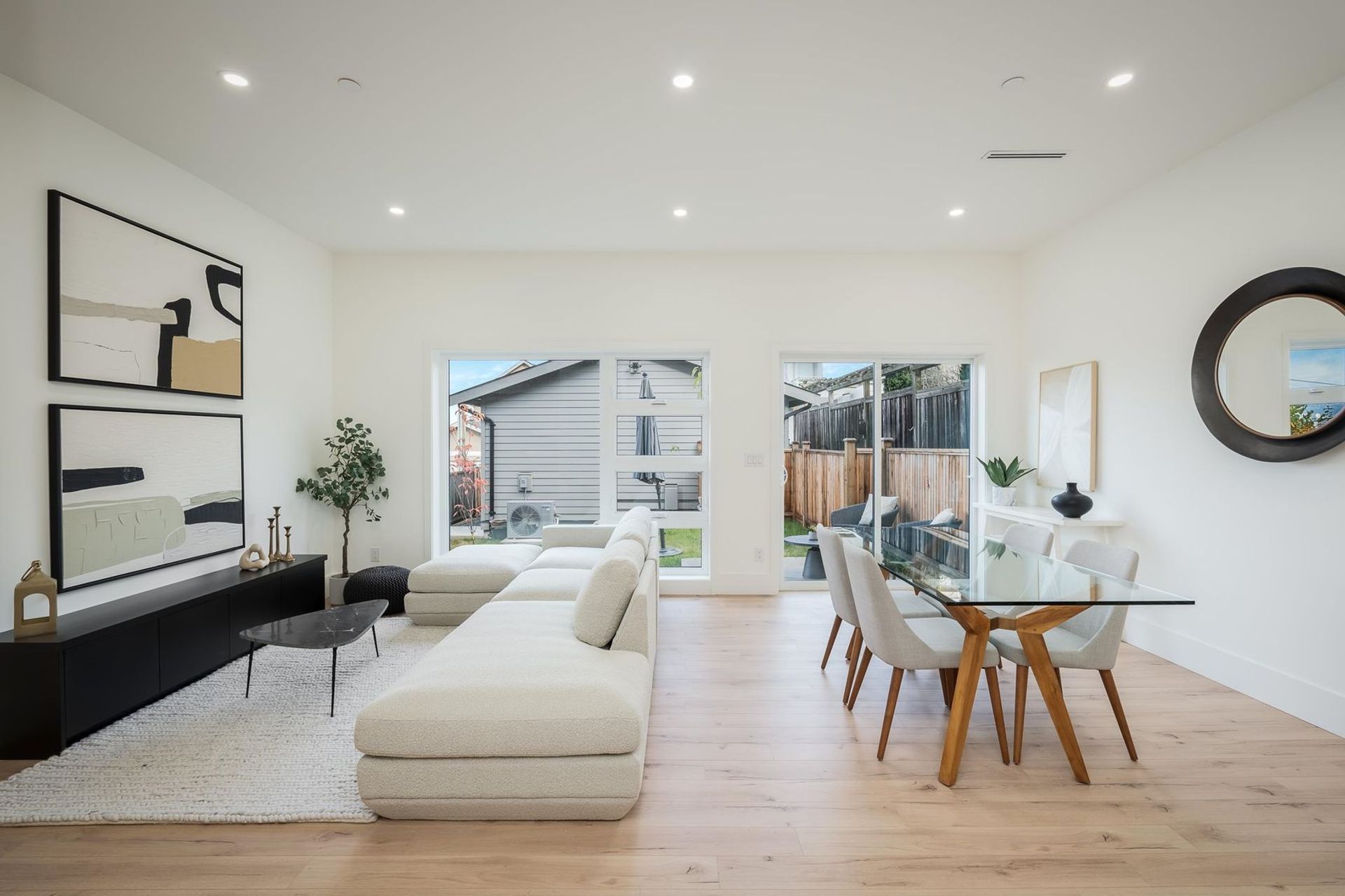 3653-eton-street-hastings-sunrise-vancouver-east-09 at 3653 Eton Street, Hastings Sunrise, Vancouver East 3653-eton-street-hastings-sunrise-vancouver-east-09 at 3653 Eton Street, Hastings Sunrise, Vancouver East