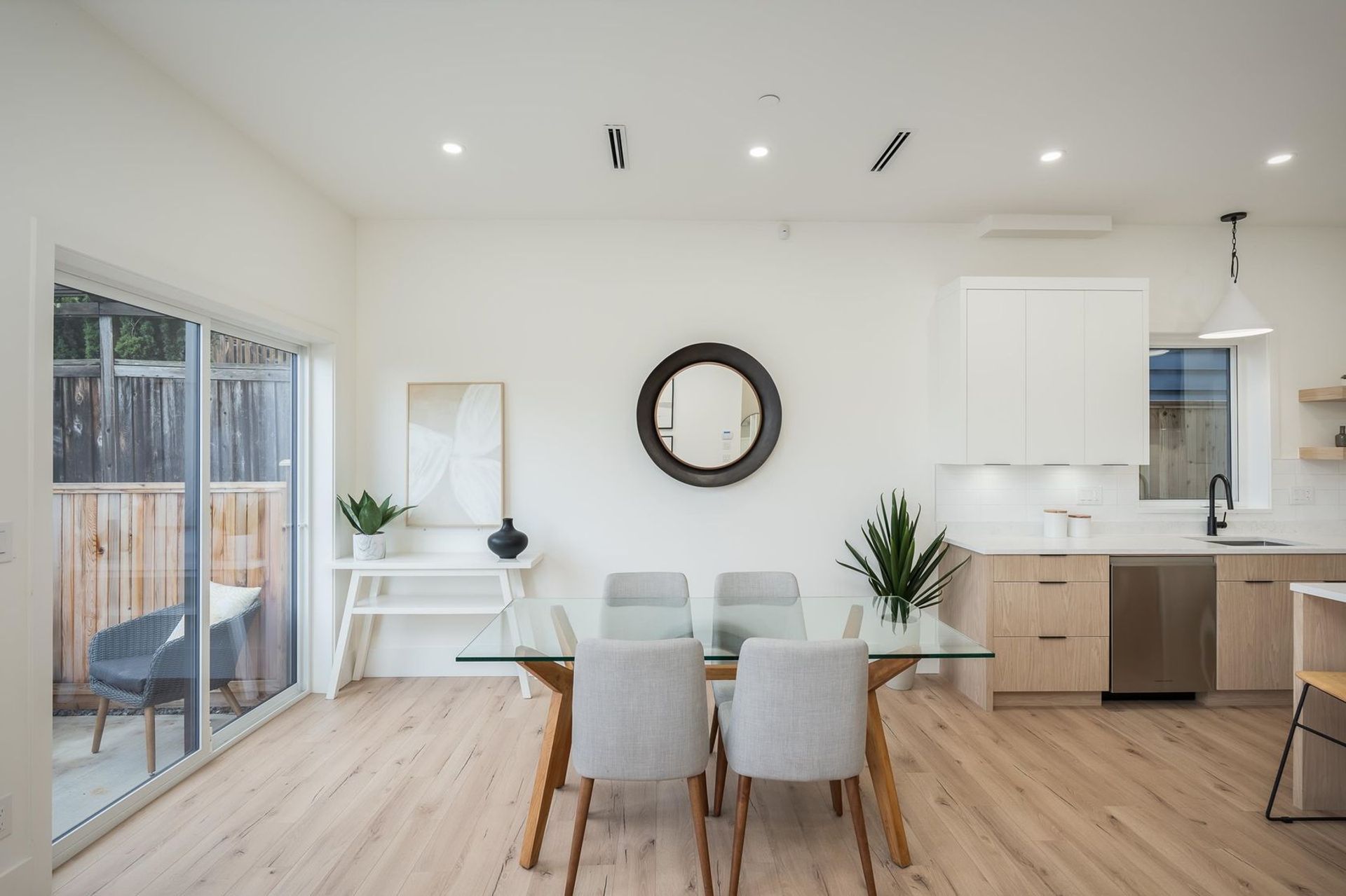 3653-eton-street-hastings-sunrise-vancouver-east-10 at 3653 Eton Street, Hastings Sunrise, Vancouver East 3653-eton-street-hastings-sunrise-vancouver-east-10 at 3653 Eton Street, Hastings Sunrise, Vancouver East