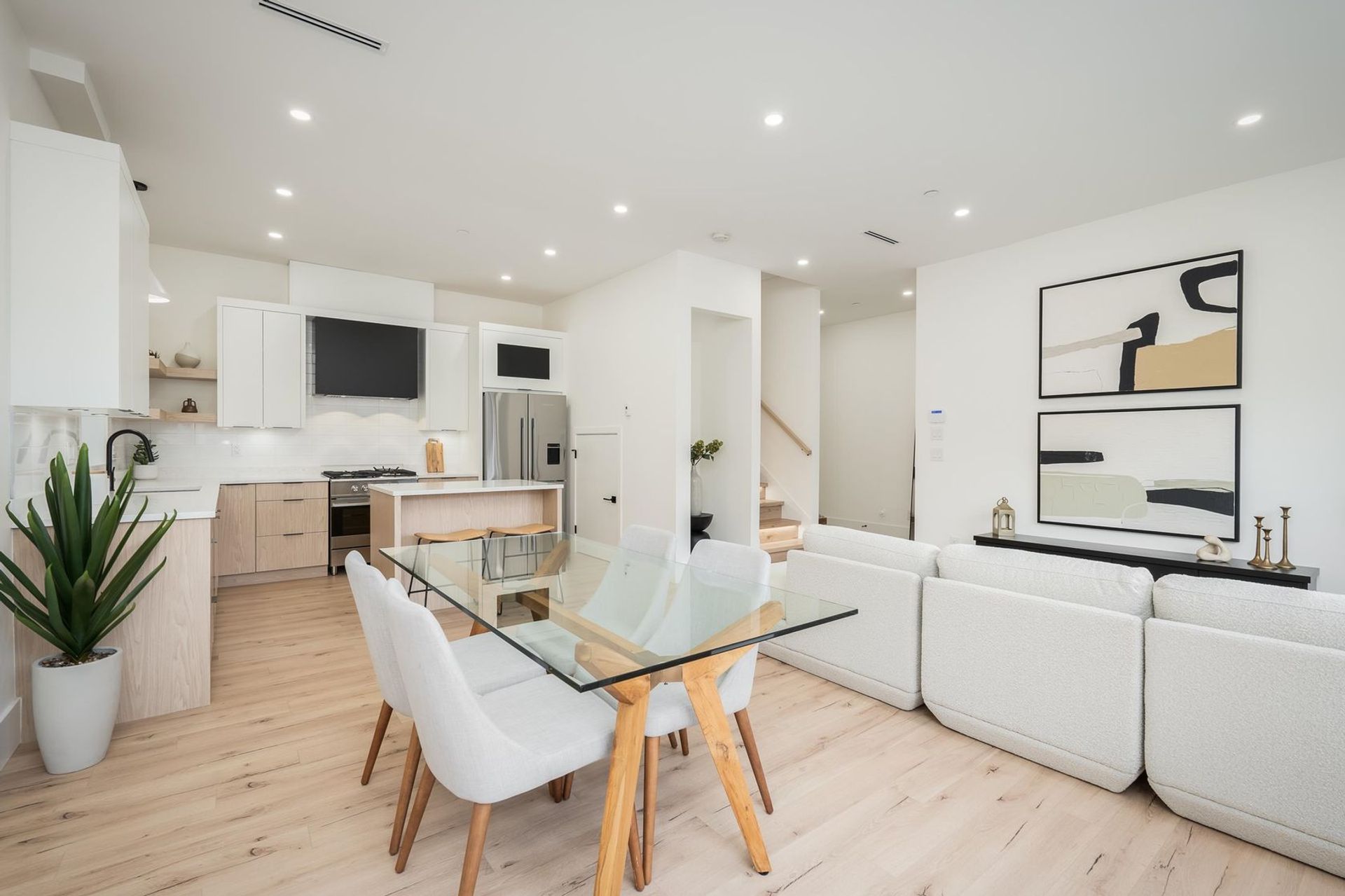 3653-eton-street-hastings-sunrise-vancouver-east-11 at 3653 Eton Street, Hastings Sunrise, Vancouver East