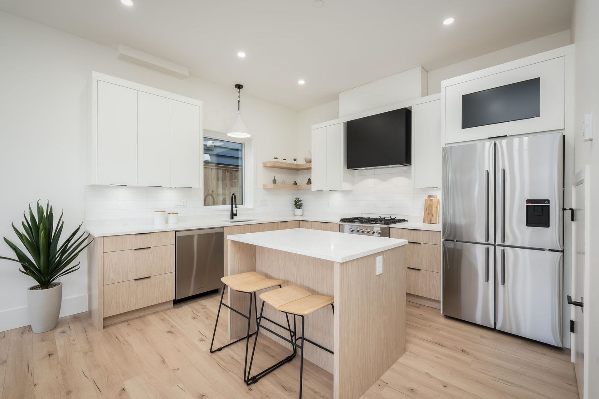 3653-eton-street-hastings-sunrise-vancouver-east-12 at 3653 Eton Street, Hastings Sunrise, Vancouver East 3653-eton-street-hastings-sunrise-vancouver-east-12 at 3653 Eton Street, Hastings Sunrise, Vancouver East