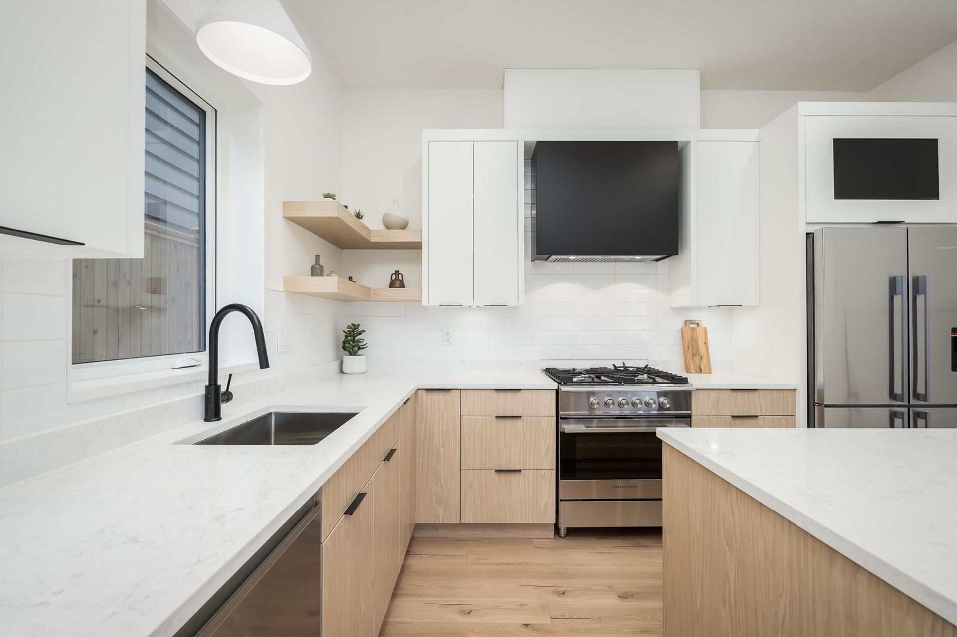 3653-eton-street-hastings-sunrise-vancouver-east-13 at 3653 Eton Street, Hastings Sunrise, Vancouver East