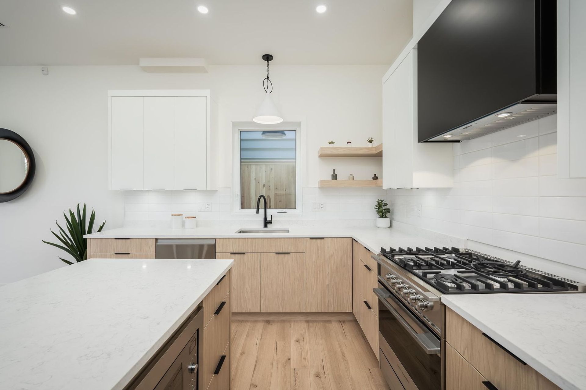 3653-eton-street-hastings-sunrise-vancouver-east-14 at 3653 Eton Street, Hastings Sunrise, Vancouver East