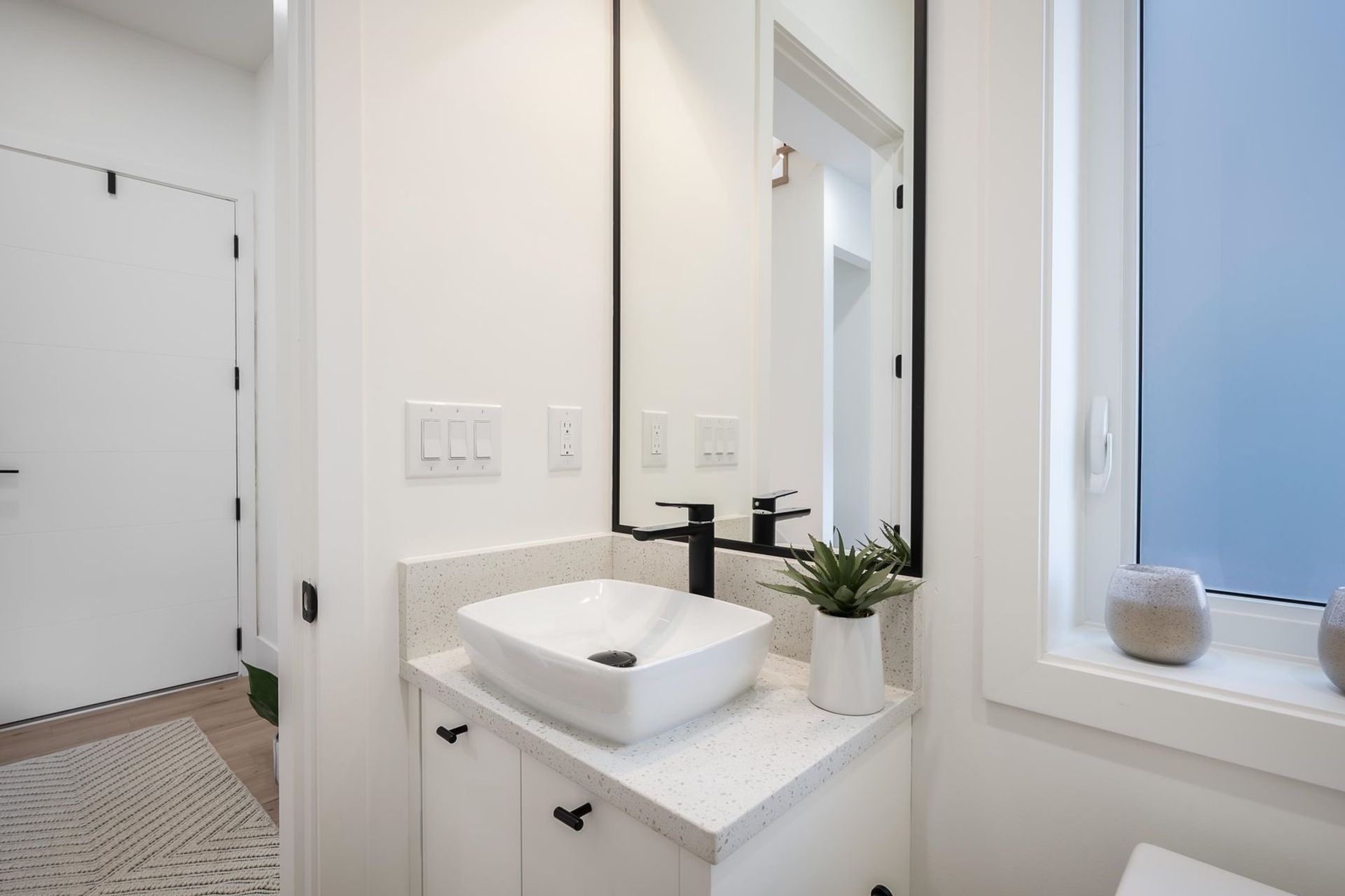 3653-eton-street-hastings-sunrise-vancouver-east-15 at 3653 Eton Street, Hastings Sunrise, Vancouver East