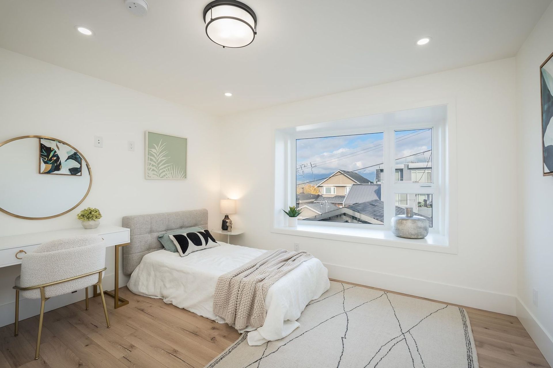 3653-eton-street-hastings-sunrise-vancouver-east-16 at 3653 Eton Street, Hastings Sunrise, Vancouver East