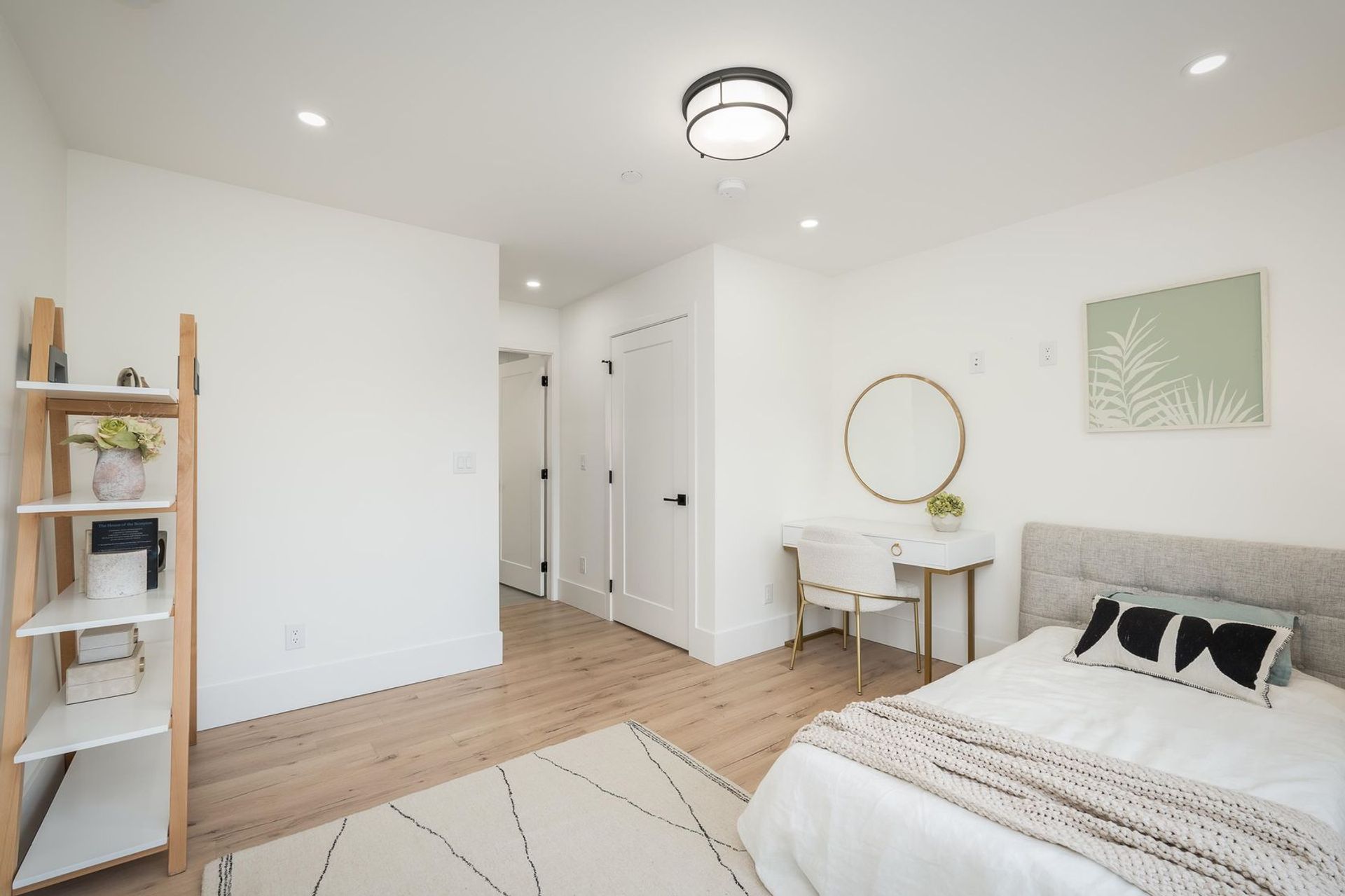 3653-eton-street-hastings-sunrise-vancouver-east-17 at 3653 Eton Street, Hastings Sunrise, Vancouver East