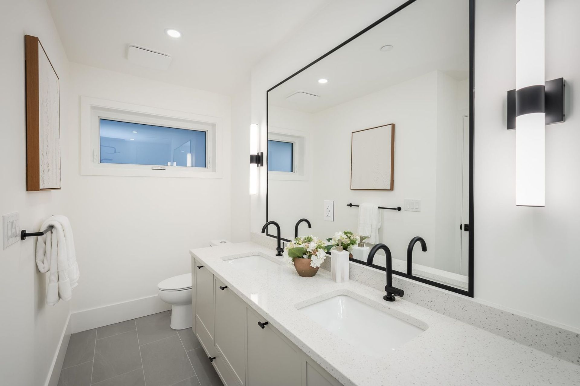 3653-eton-street-hastings-sunrise-vancouver-east-18 at 3653 Eton Street, Hastings Sunrise, Vancouver East 3653-eton-street-hastings-sunrise-vancouver-east-18 at 3653 Eton Street, Hastings Sunrise, Vancouver East