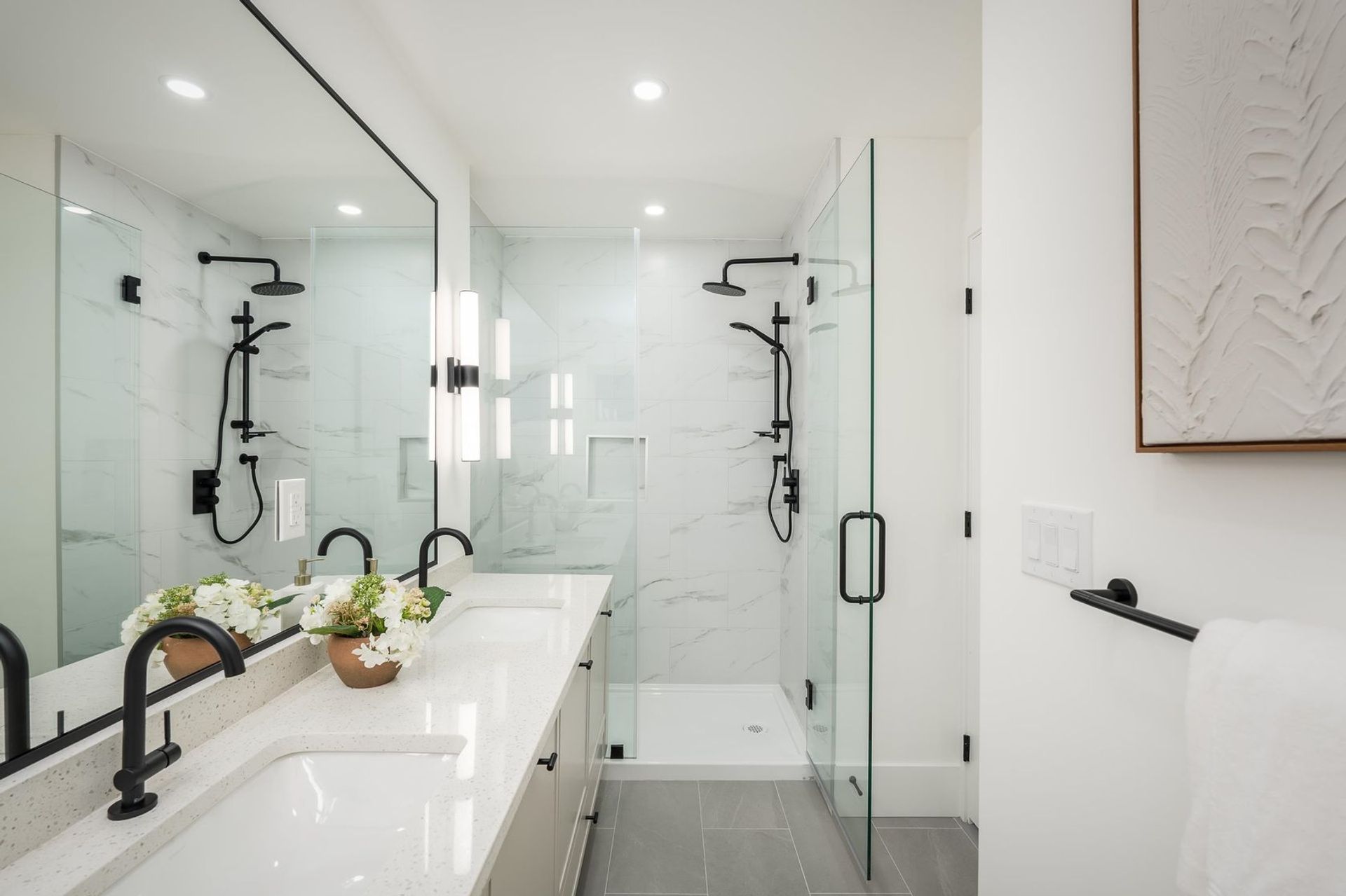 3653-eton-street-hastings-sunrise-vancouver-east-19 at 3653 Eton Street, Hastings Sunrise, Vancouver East 3653-eton-street-hastings-sunrise-vancouver-east-19 at 3653 Eton Street, Hastings Sunrise, Vancouver East