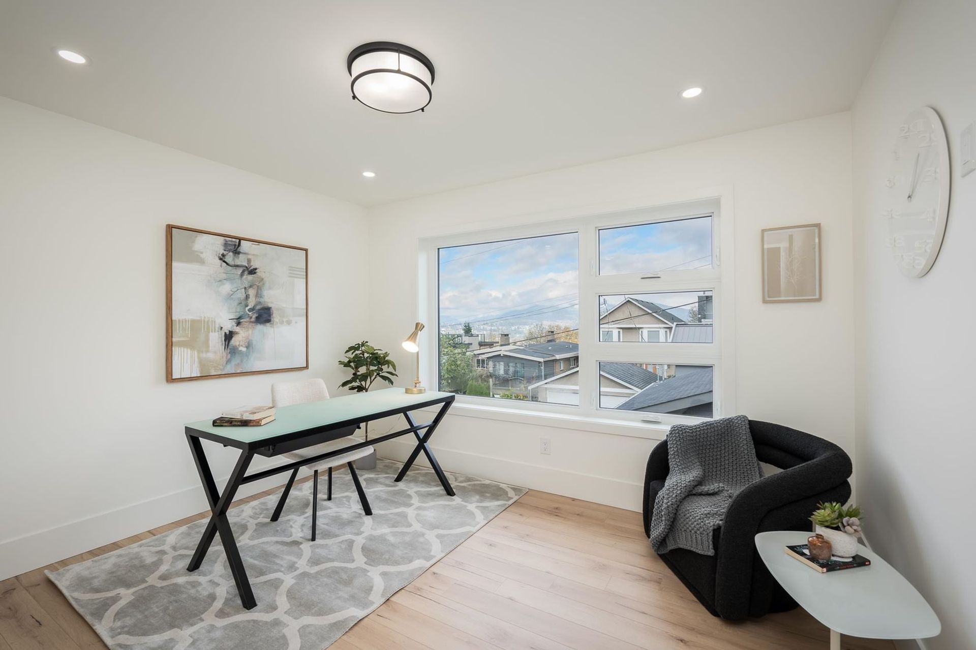 3653-eton-street-hastings-sunrise-vancouver-east-20 at 3653 Eton Street, Hastings Sunrise, Vancouver East