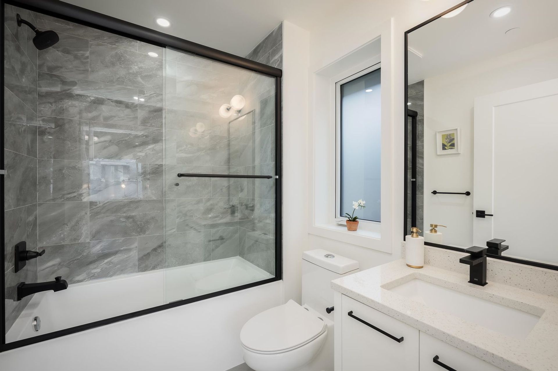 3653-eton-street-hastings-sunrise-vancouver-east-21 at 3653 Eton Street, Hastings Sunrise, Vancouver East