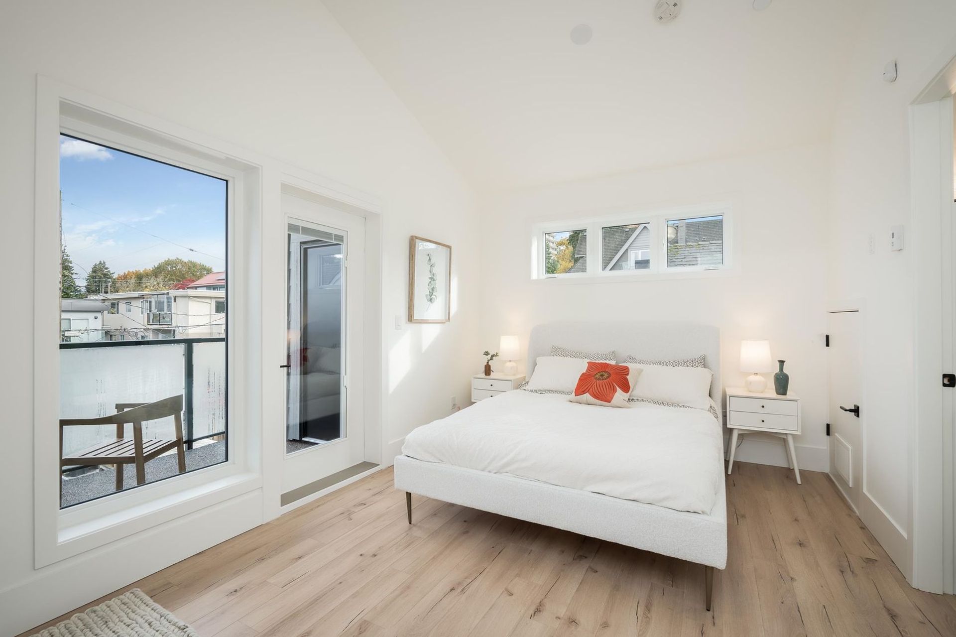 3653-eton-street-hastings-sunrise-vancouver-east-22 at 3653 Eton Street, Hastings Sunrise, Vancouver East