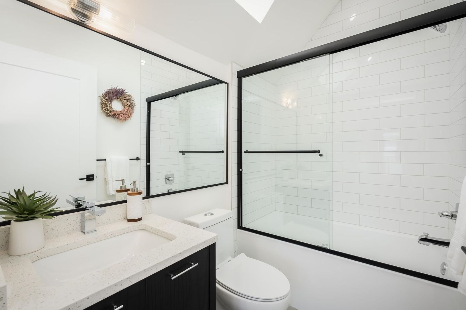 3653-eton-street-hastings-sunrise-vancouver-east-23 at 3653 Eton Street, Hastings Sunrise, Vancouver East 3653-eton-street-hastings-sunrise-vancouver-east-23 at 3653 Eton Street, Hastings Sunrise, Vancouver East