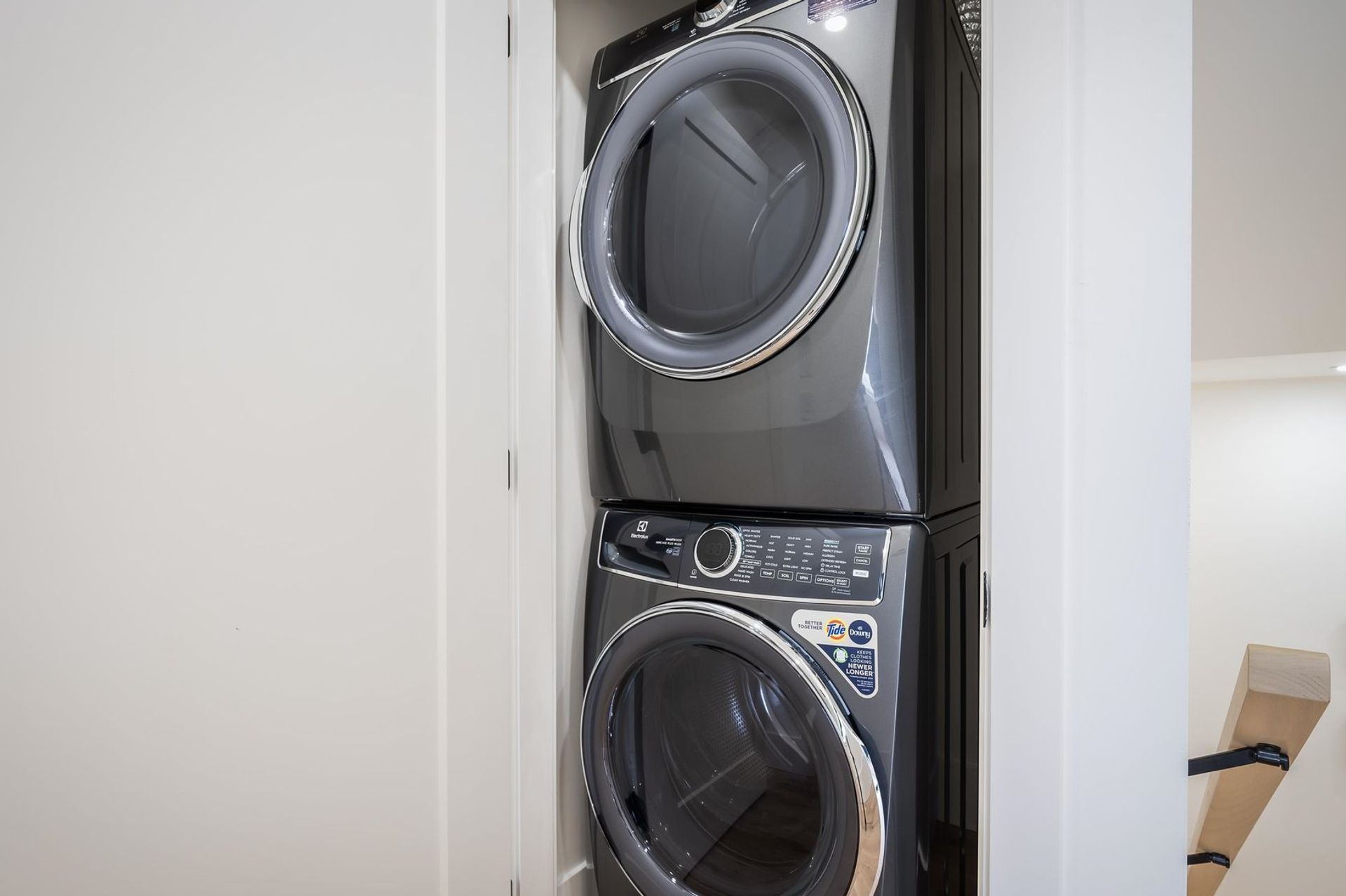 3653-eton-street-hastings-sunrise-vancouver-east-24 at 3653 Eton Street, Hastings Sunrise, Vancouver East 3653-eton-street-hastings-sunrise-vancouver-east-24 at 3653 Eton Street, Hastings Sunrise, Vancouver East