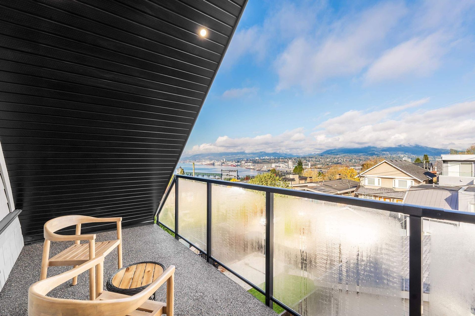 3653-eton-street-hastings-sunrise-vancouver-east-25 at 3653 Eton Street, Hastings Sunrise, Vancouver East