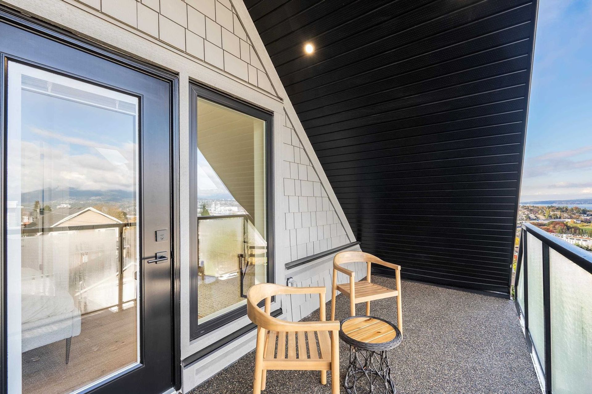 3653-eton-street-hastings-sunrise-vancouver-east-26 at 3653 Eton Street, Hastings Sunrise, Vancouver East 3653-eton-street-hastings-sunrise-vancouver-east-26 at 3653 Eton Street, Hastings Sunrise, Vancouver East