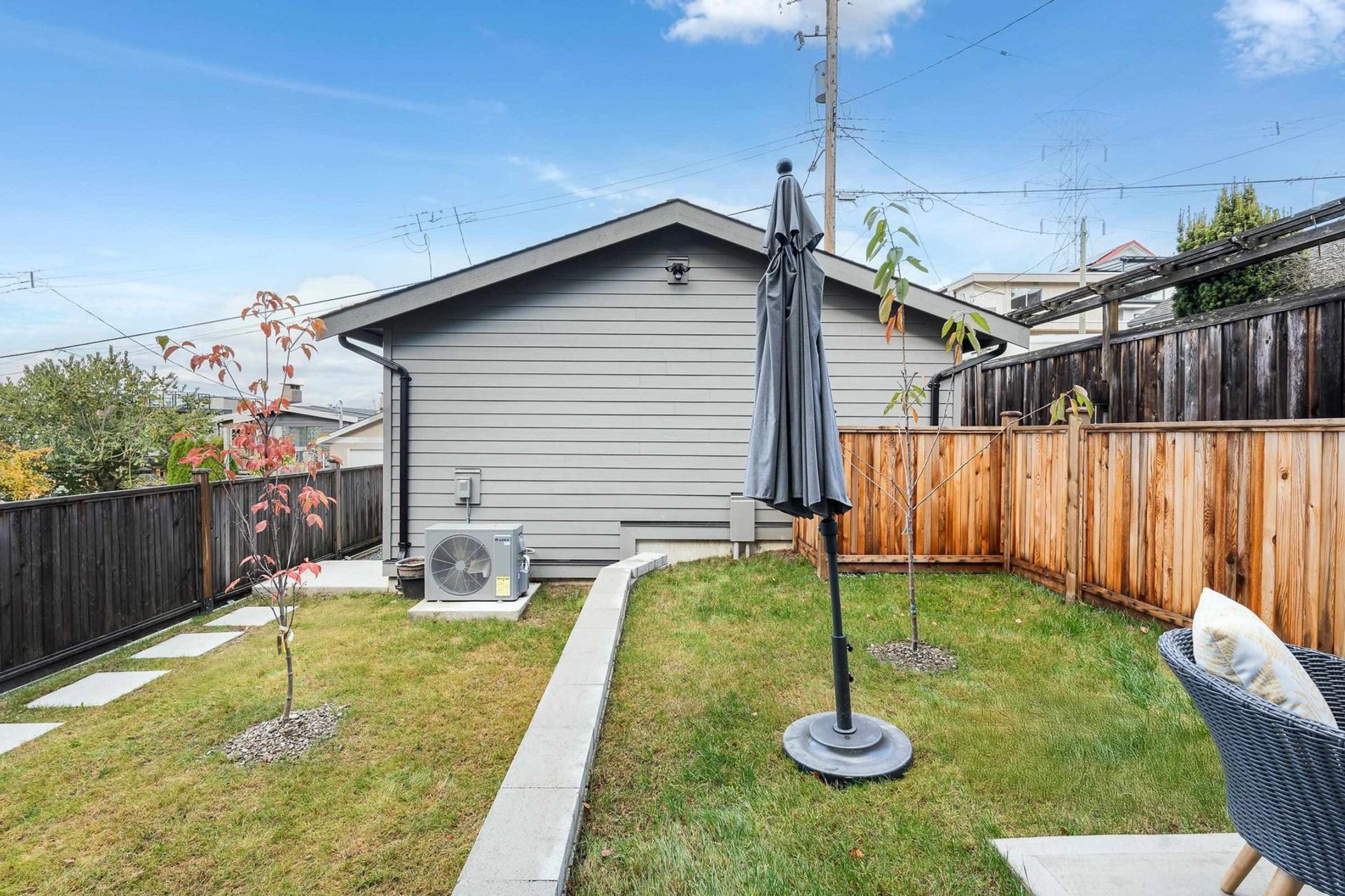 3653-eton-street-hastings-sunrise-vancouver-east-27 at 3653 Eton Street, Hastings Sunrise, Vancouver East