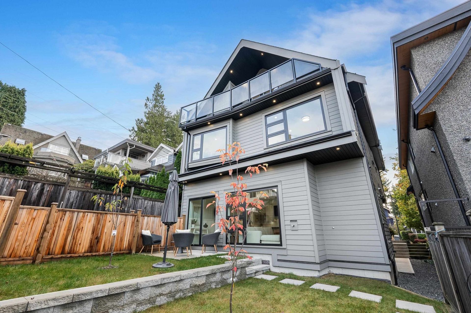 3653-eton-street-hastings-sunrise-vancouver-east-28 at 3653 Eton Street, Hastings Sunrise, Vancouver East 3653-eton-street-hastings-sunrise-vancouver-east-28 at 3653 Eton Street, Hastings Sunrise, Vancouver East