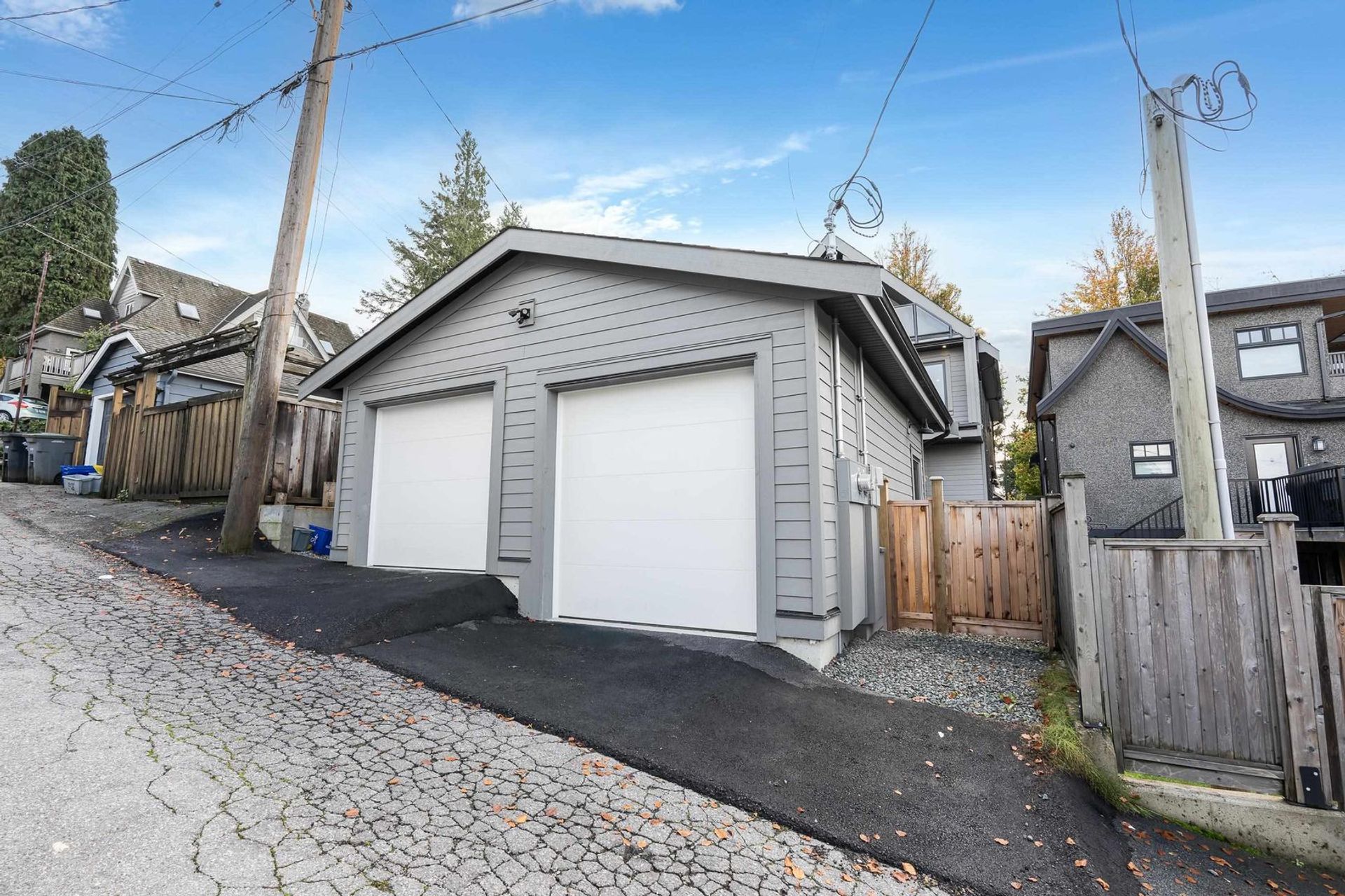 3653-eton-street-hastings-sunrise-vancouver-east-29 at 3653 Eton Street, Hastings Sunrise, Vancouver East 3653-eton-street-hastings-sunrise-vancouver-east-29 at 3653 Eton Street, Hastings Sunrise, Vancouver East