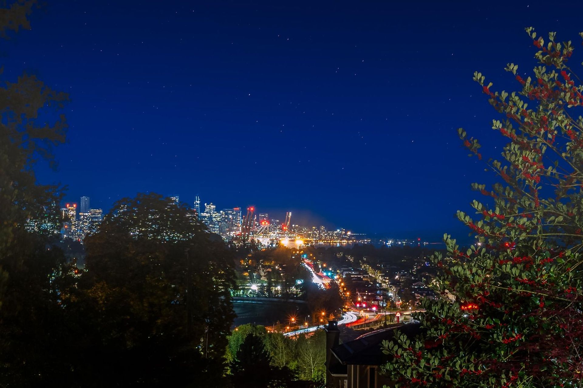 3653-eton-street-hastings-sunrise-vancouver-east-30 at 3653 Eton Street, Hastings Sunrise, Vancouver East 3653-eton-street-hastings-sunrise-vancouver-east-30 at 3653 Eton Street, Hastings Sunrise, Vancouver East