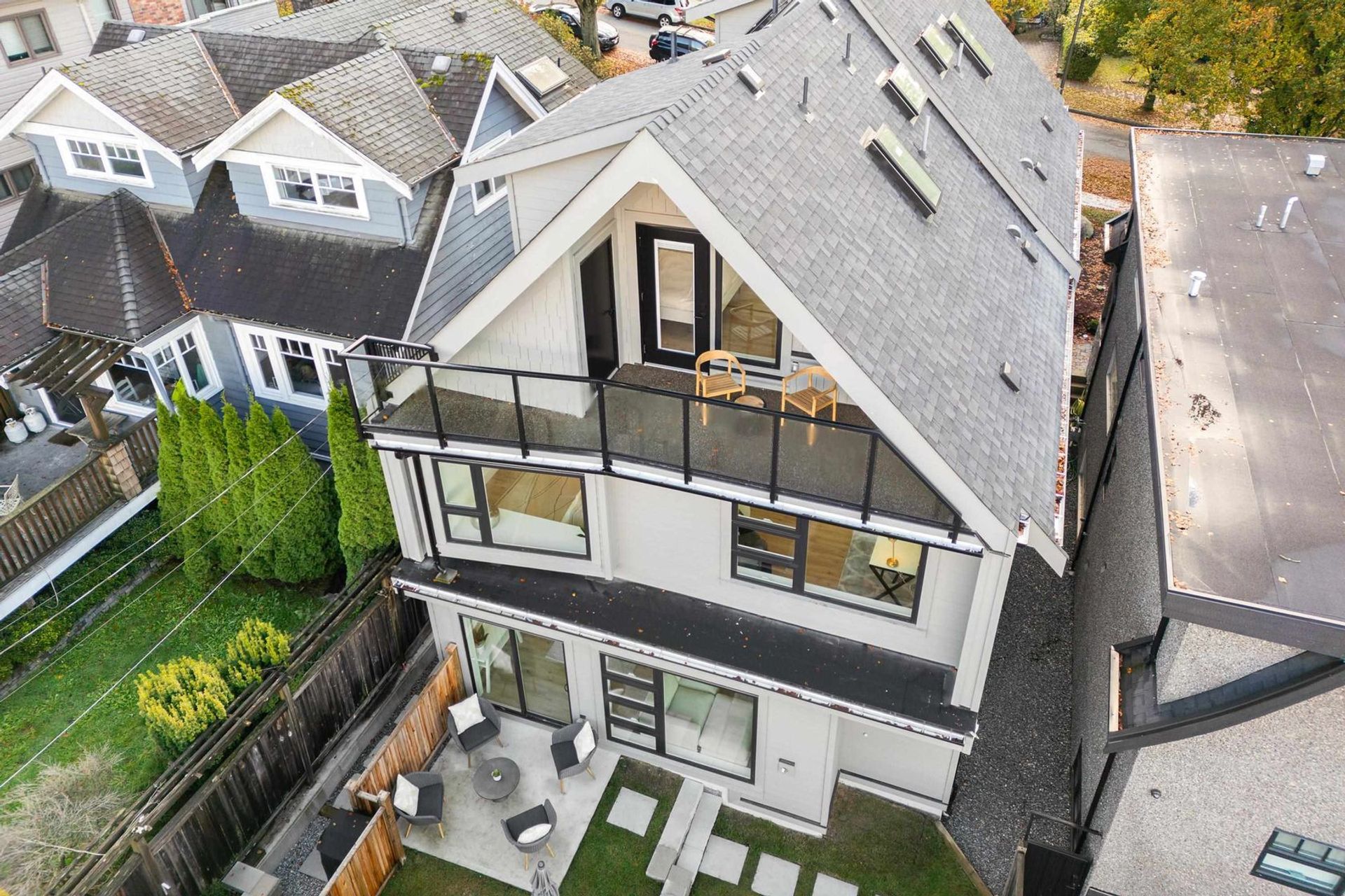 3653-eton-street-hastings-sunrise-vancouver-east-31 at 3653 Eton Street, Hastings Sunrise, Vancouver East