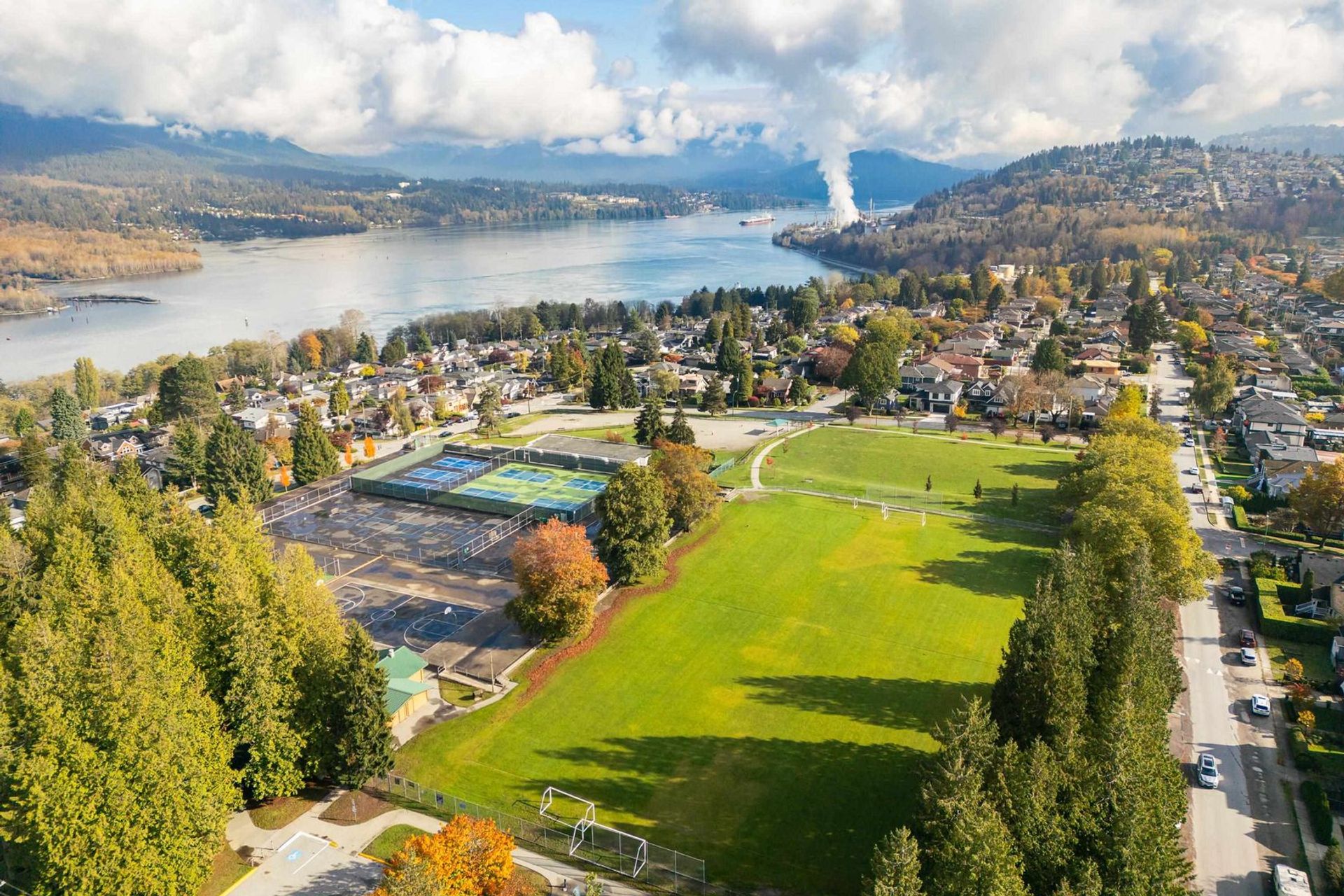 3653-eton-street-hastings-sunrise-vancouver-east-32 at 3653 Eton Street, Hastings Sunrise, Vancouver East 3653-eton-street-hastings-sunrise-vancouver-east-32 at 3653 Eton Street, Hastings Sunrise, Vancouver East