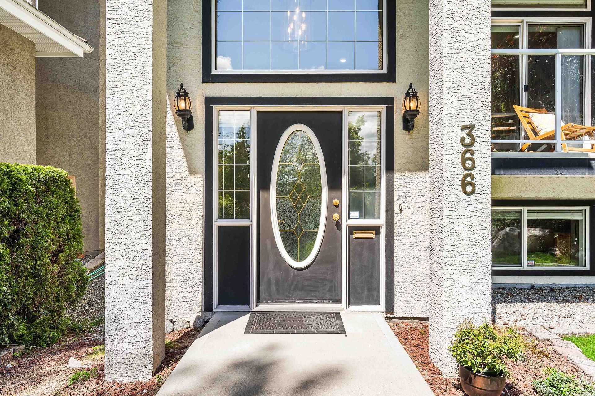 366 E 26th Street, Upper Lonsdale, North Vancouver 4