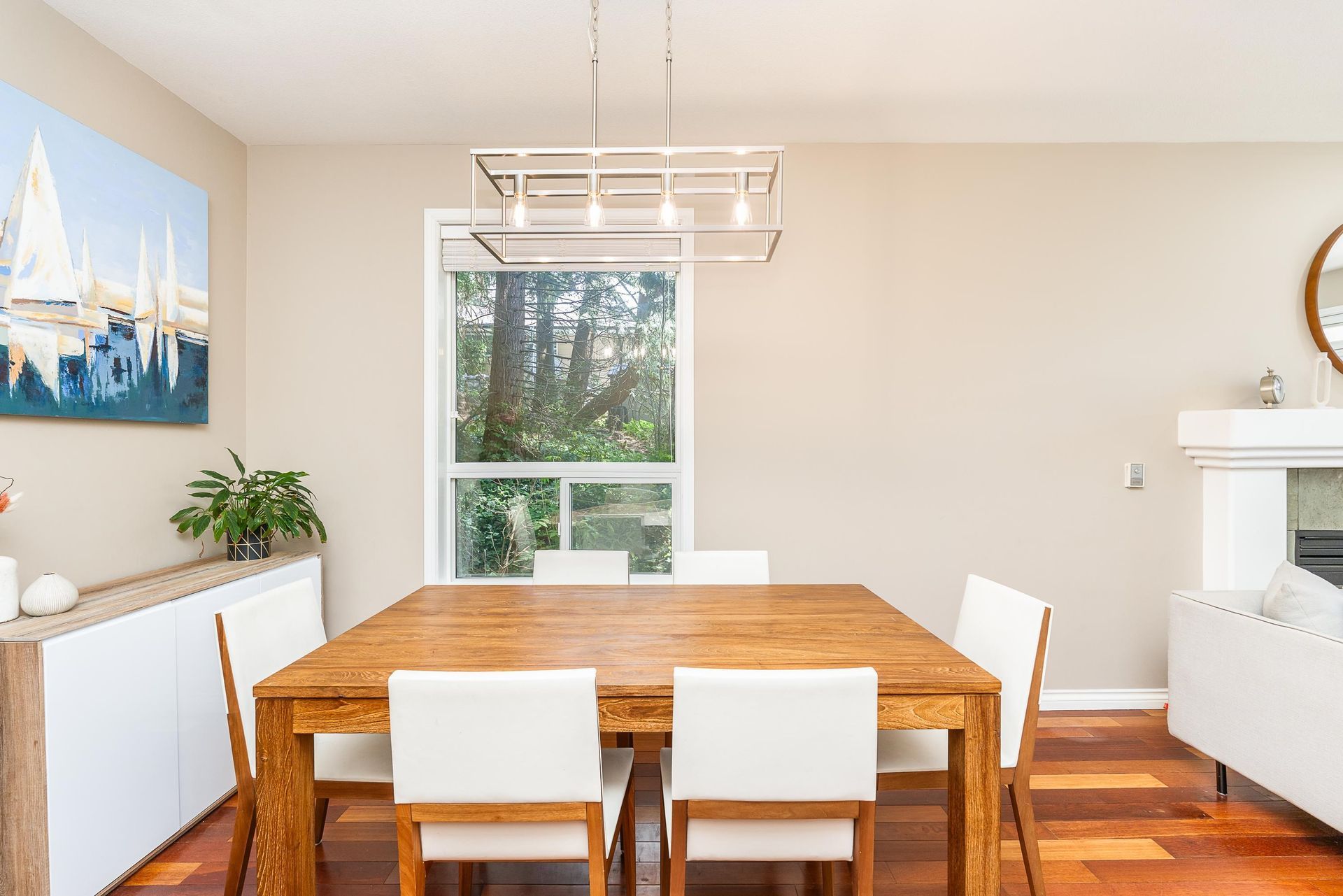 366-e-26th-street-upper-lonsdale-north-vancouver-09 at 366 E 26th Street, Upper Lonsdale, North Vancouver 366-e-26th-street-upper-lonsdale-north-vancouver-09 at 366 E 26th Street, Upper Lonsdale, North Vancouver