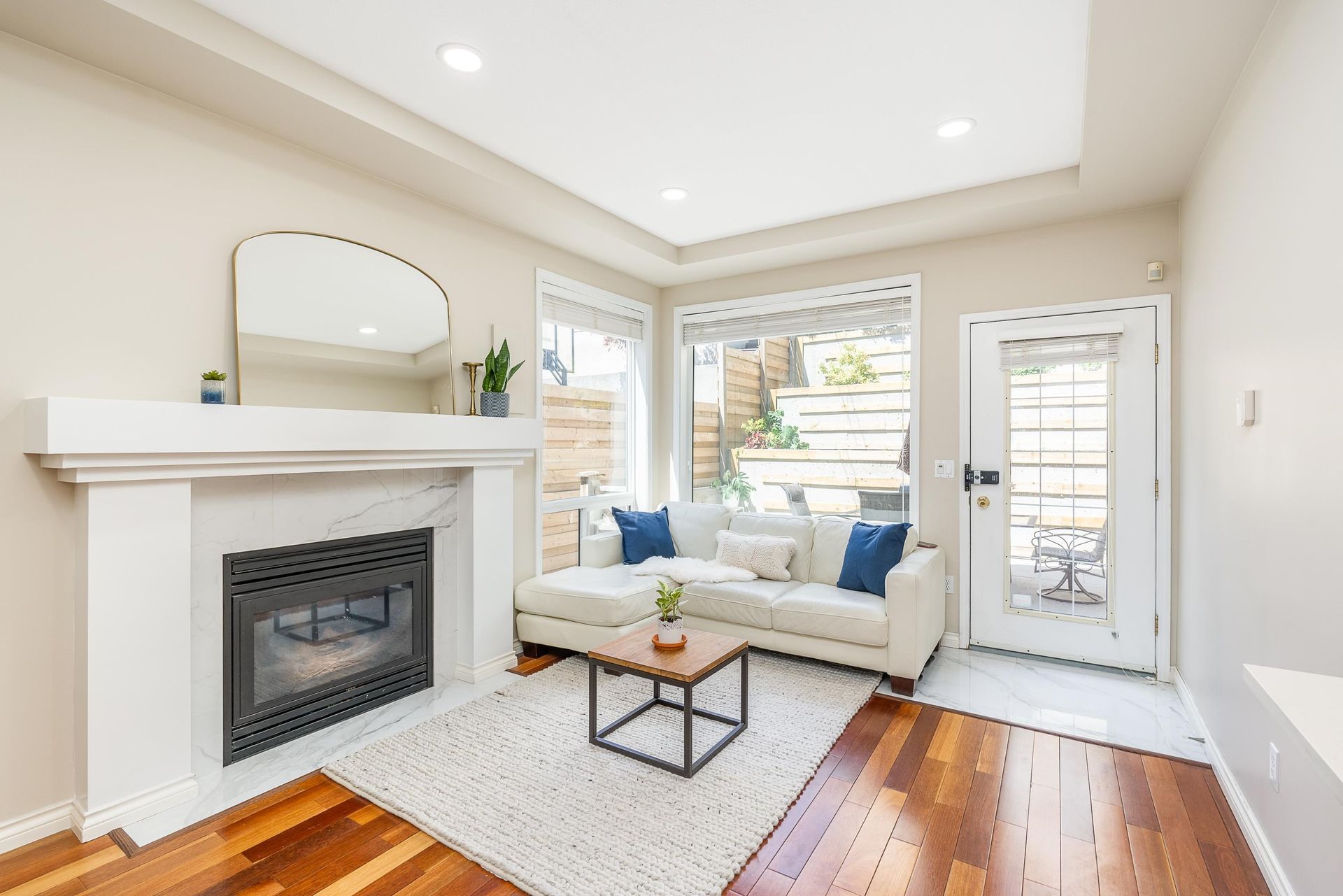 366-e-26th-street-upper-lonsdale-north-vancouver-10 at 366 E 26th Street, Upper Lonsdale, North Vancouver