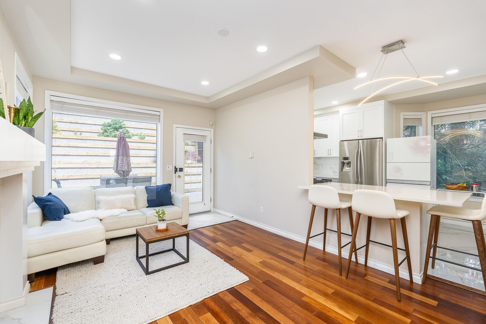 366-e-26th-street-upper-lonsdale-north-vancouver-11 at 366 E 26th Street, Upper Lonsdale, North Vancouver