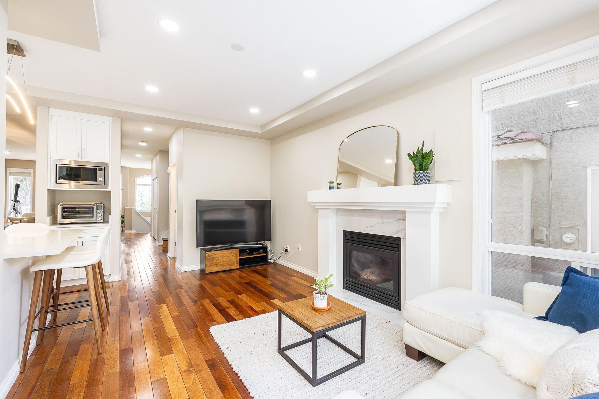 366-e-26th-street-upper-lonsdale-north-vancouver-12 at 366 E 26th Street, Upper Lonsdale, North Vancouver