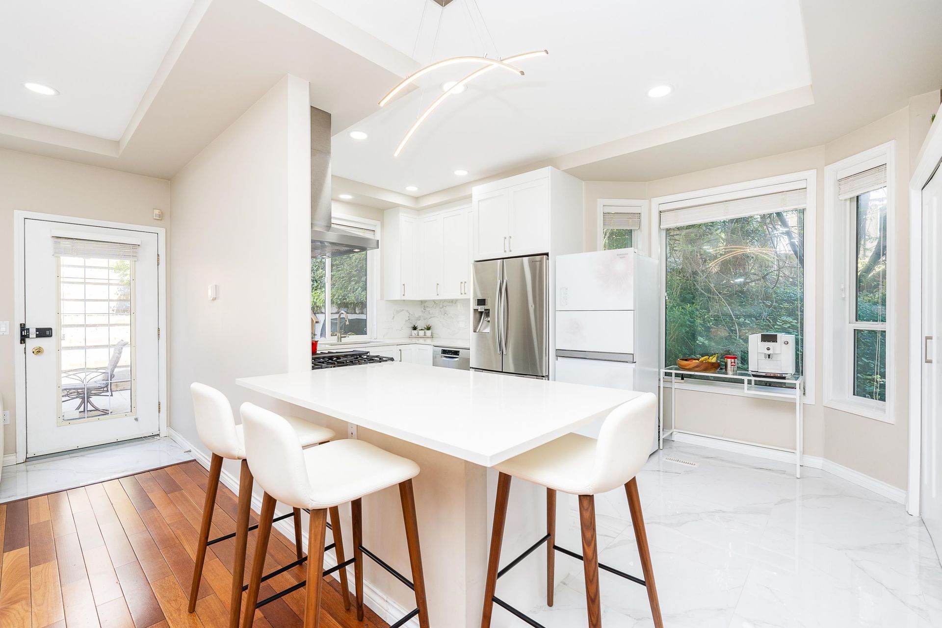 366-e-26th-street-upper-lonsdale-north-vancouver-13 at 366 E 26th Street, Upper Lonsdale, North Vancouver 366-e-26th-street-upper-lonsdale-north-vancouver-13 at 366 E 26th Street, Upper Lonsdale, North Vancouver