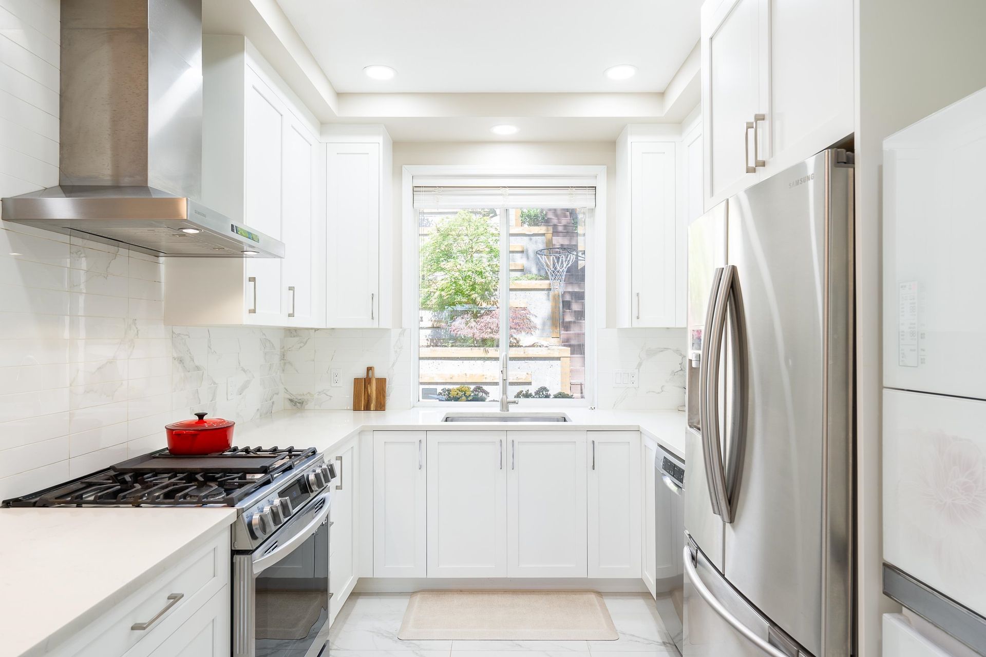 366-e-26th-street-upper-lonsdale-north-vancouver-15 at 366 E 26th Street, Upper Lonsdale, North Vancouver