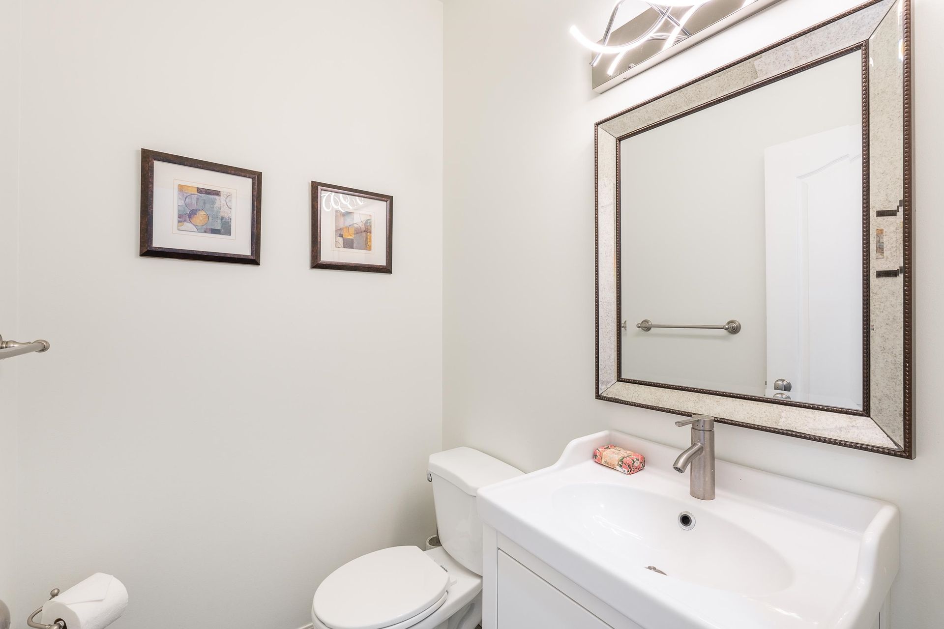 366-e-26th-street-upper-lonsdale-north-vancouver-16 at 366 E 26th Street, Upper Lonsdale, North Vancouver