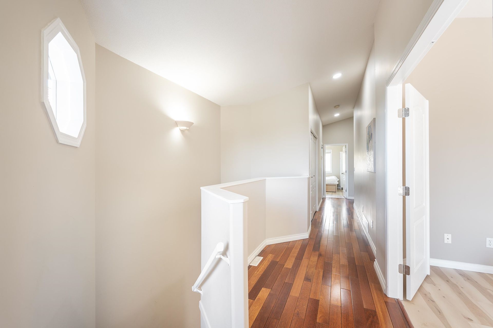 366-e-26th-street-upper-lonsdale-north-vancouver-17 at 366 E 26th Street, Upper Lonsdale, North Vancouver