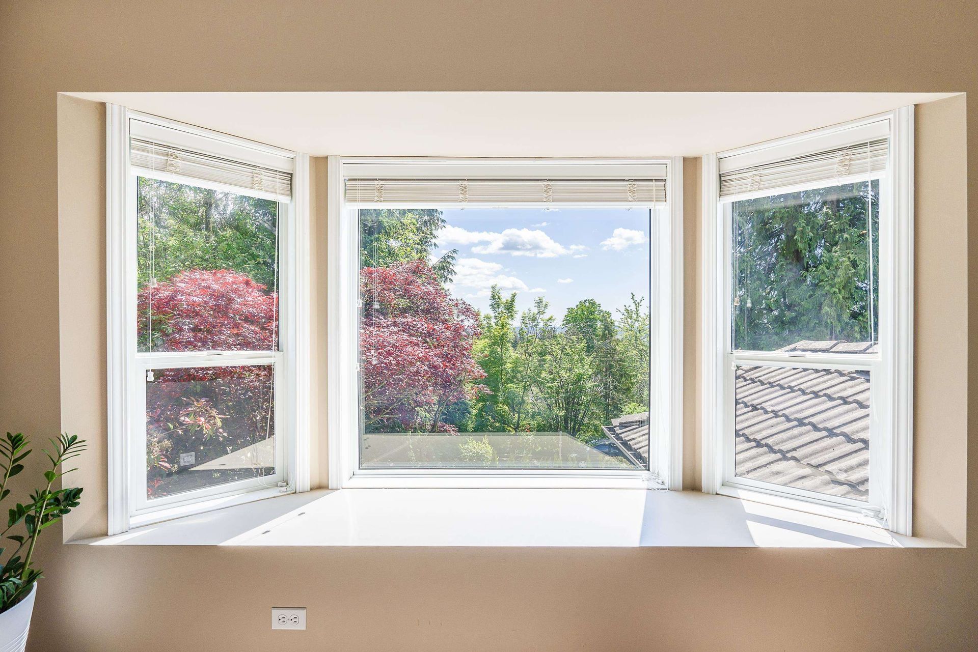 366-e-26th-street-upper-lonsdale-north-vancouver-20 at 366 E 26th Street, Upper Lonsdale, North Vancouver