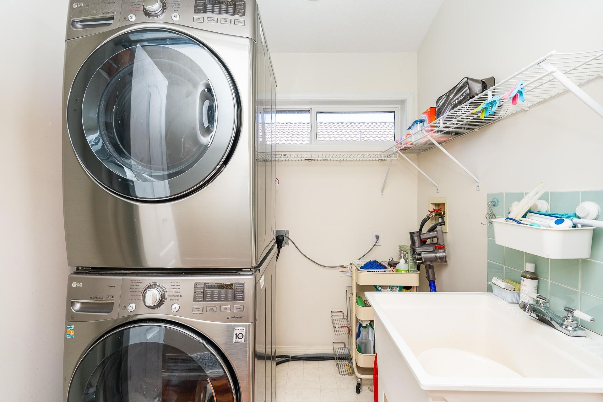 366-e-26th-street-upper-lonsdale-north-vancouver-26 at 366 E 26th Street, Upper Lonsdale, North Vancouver 366-e-26th-street-upper-lonsdale-north-vancouver-26 at 366 E 26th Street, Upper Lonsdale, North Vancouver