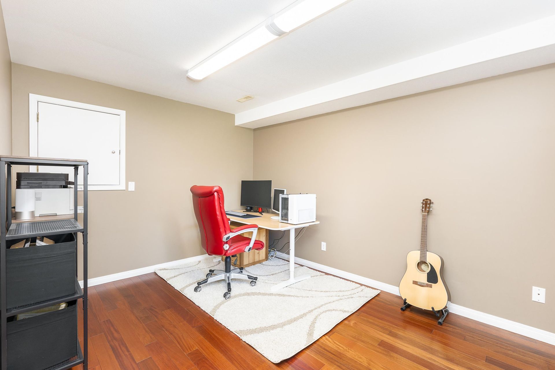 366-e-26th-street-upper-lonsdale-north-vancouver-27 at 366 E 26th Street, Upper Lonsdale, North Vancouver 366-e-26th-street-upper-lonsdale-north-vancouver-27 at 366 E 26th Street, Upper Lonsdale, North Vancouver