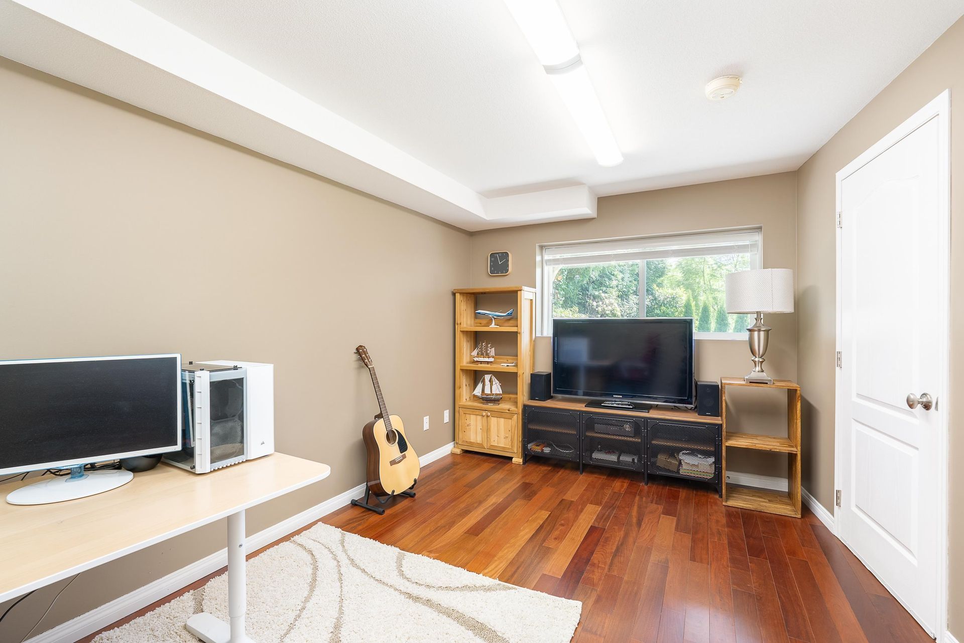 366-e-26th-street-upper-lonsdale-north-vancouver-28 at 366 E 26th Street, Upper Lonsdale, North Vancouver 366-e-26th-street-upper-lonsdale-north-vancouver-28 at 366 E 26th Street, Upper Lonsdale, North Vancouver