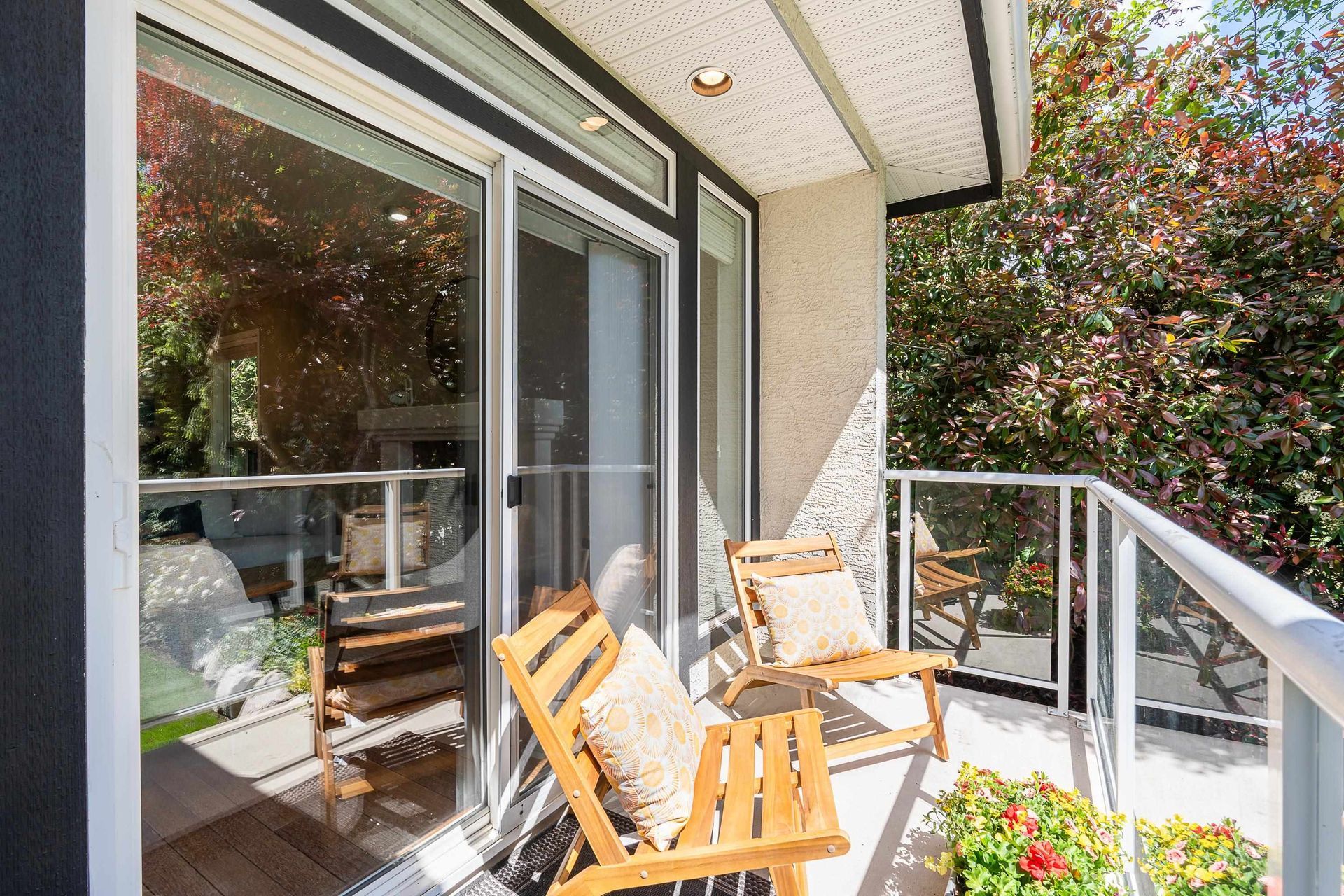 366-e-26th-street-upper-lonsdale-north-vancouver-29 at 366 E 26th Street, Upper Lonsdale, North Vancouver