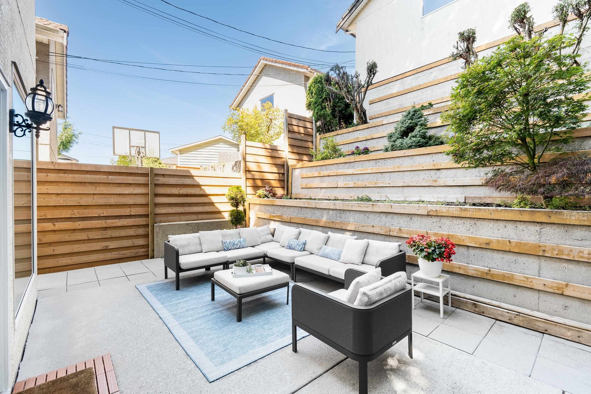 366-e-26th-street-upper-lonsdale-north-vancouver-31 at 366 E 26th Street, Upper Lonsdale, North Vancouver 366-e-26th-street-upper-lonsdale-north-vancouver-31 at 366 E 26th Street, Upper Lonsdale, North Vancouver