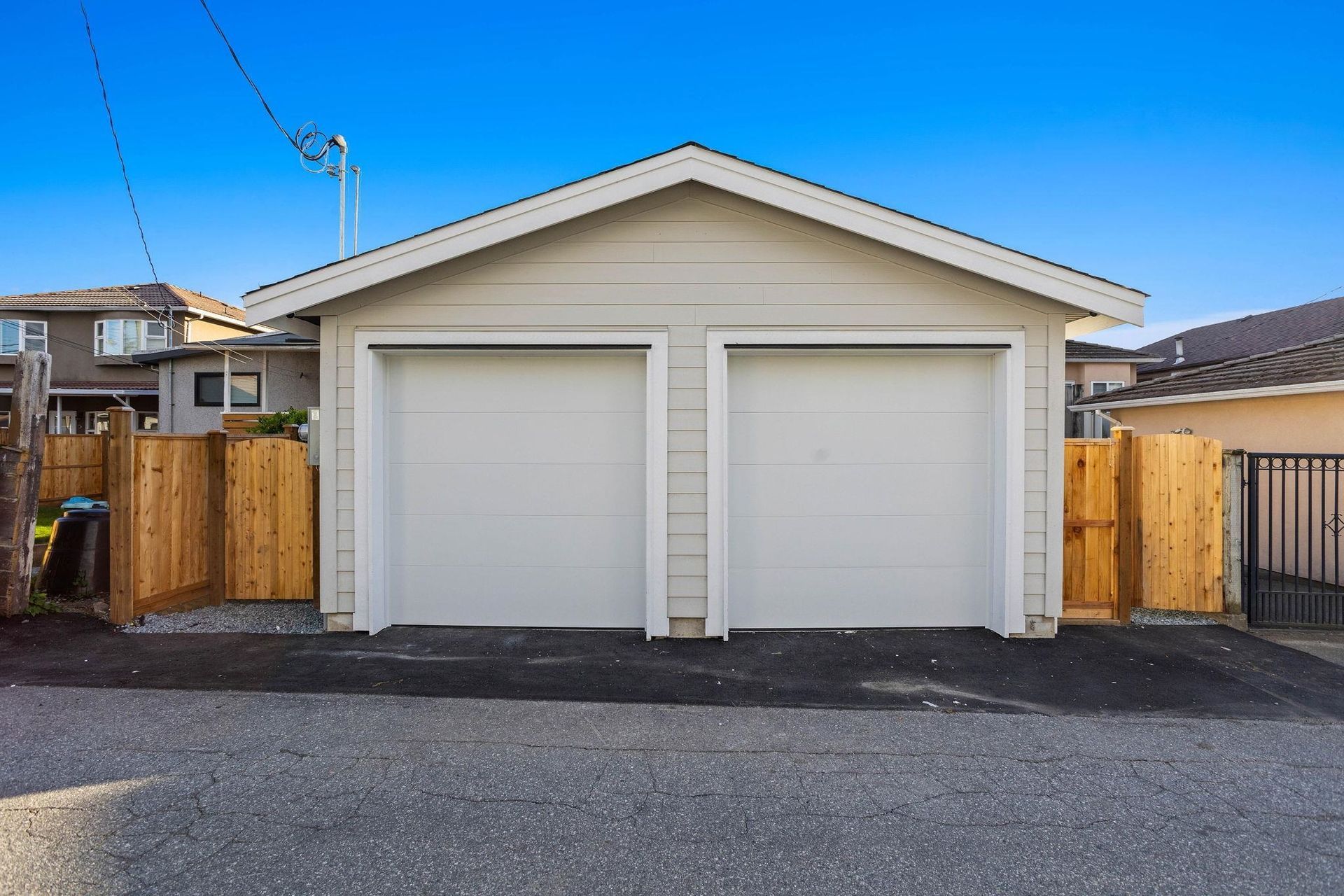 2 - 65 E 58 Avenue, South Vancouver, Vancouver East 4