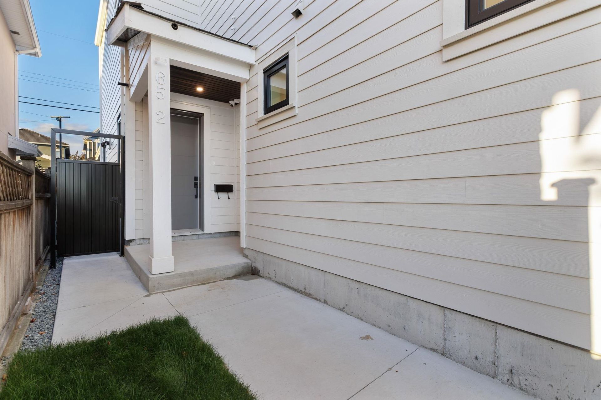 65-e-58-avenue-south-vancouver-vancouver-east-04 at 2 - 65 E 58 Avenue, South Vancouver, Vancouver East 65-e-58-avenue-south-vancouver-vancouver-east-04 at 2 - 65 E 58 Avenue, South Vancouver, Vancouver East