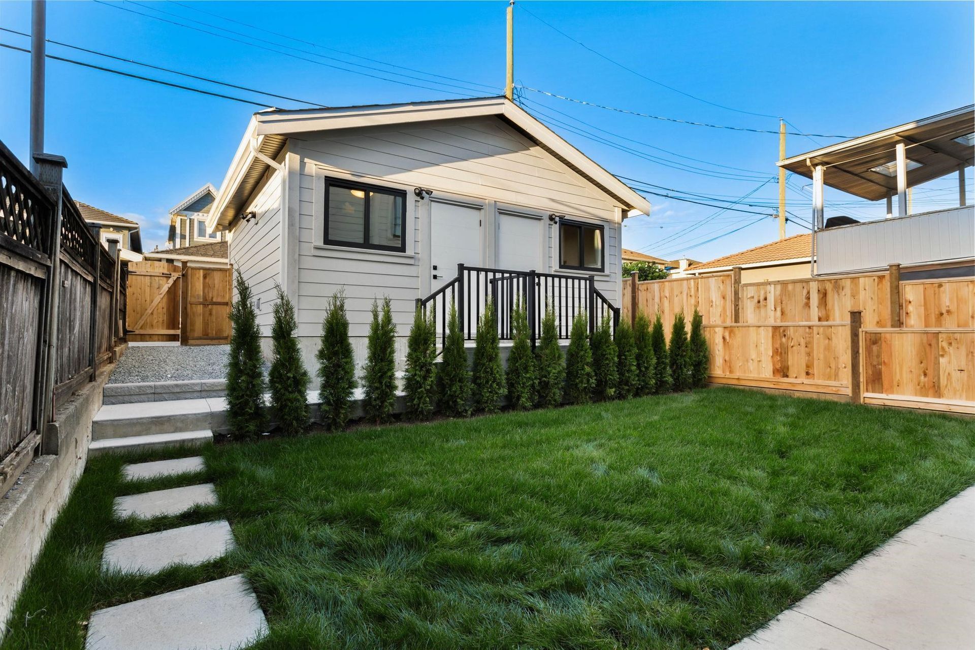 65-e-58-avenue-south-vancouver-vancouver-east-05 at 2 - 65 E 58 Avenue, South Vancouver, Vancouver East 65-e-58-avenue-south-vancouver-vancouver-east-05 at 2 - 65 E 58 Avenue, South Vancouver, Vancouver East