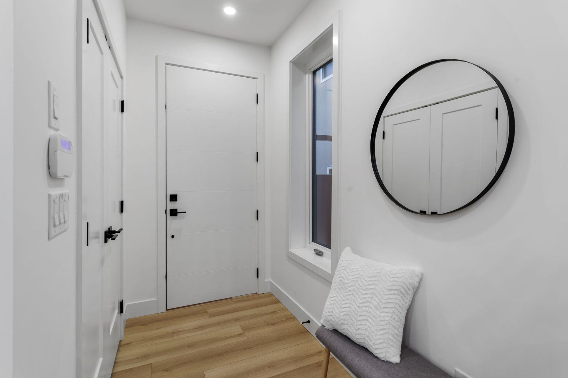 65-e-58-avenue-south-vancouver-vancouver-east-06 at 2 - 65 E 58 Avenue, South Vancouver, Vancouver East