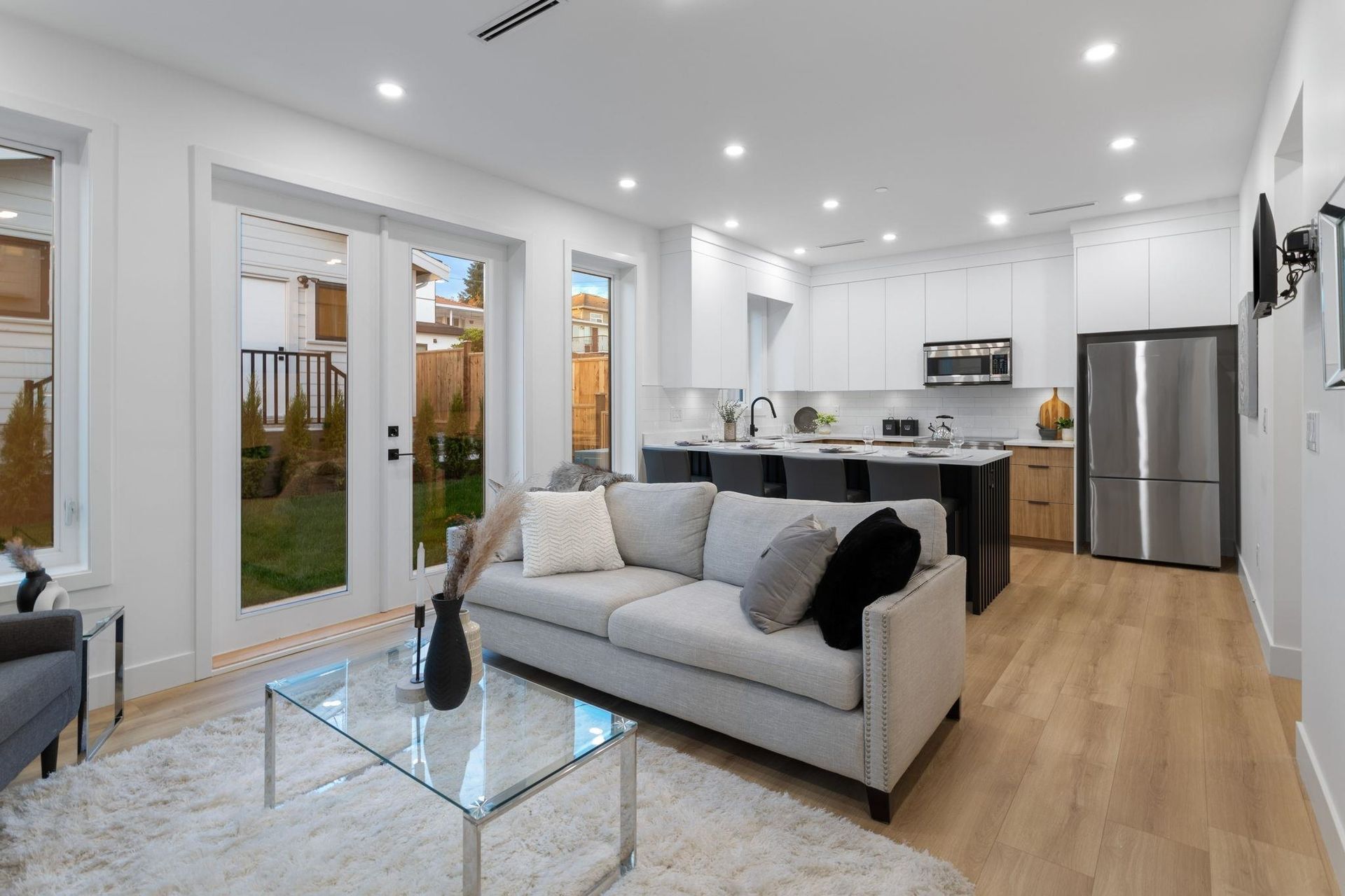 65-e-58-avenue-south-vancouver-vancouver-east-07 at 2 - 65 E 58 Avenue, South Vancouver, Vancouver East