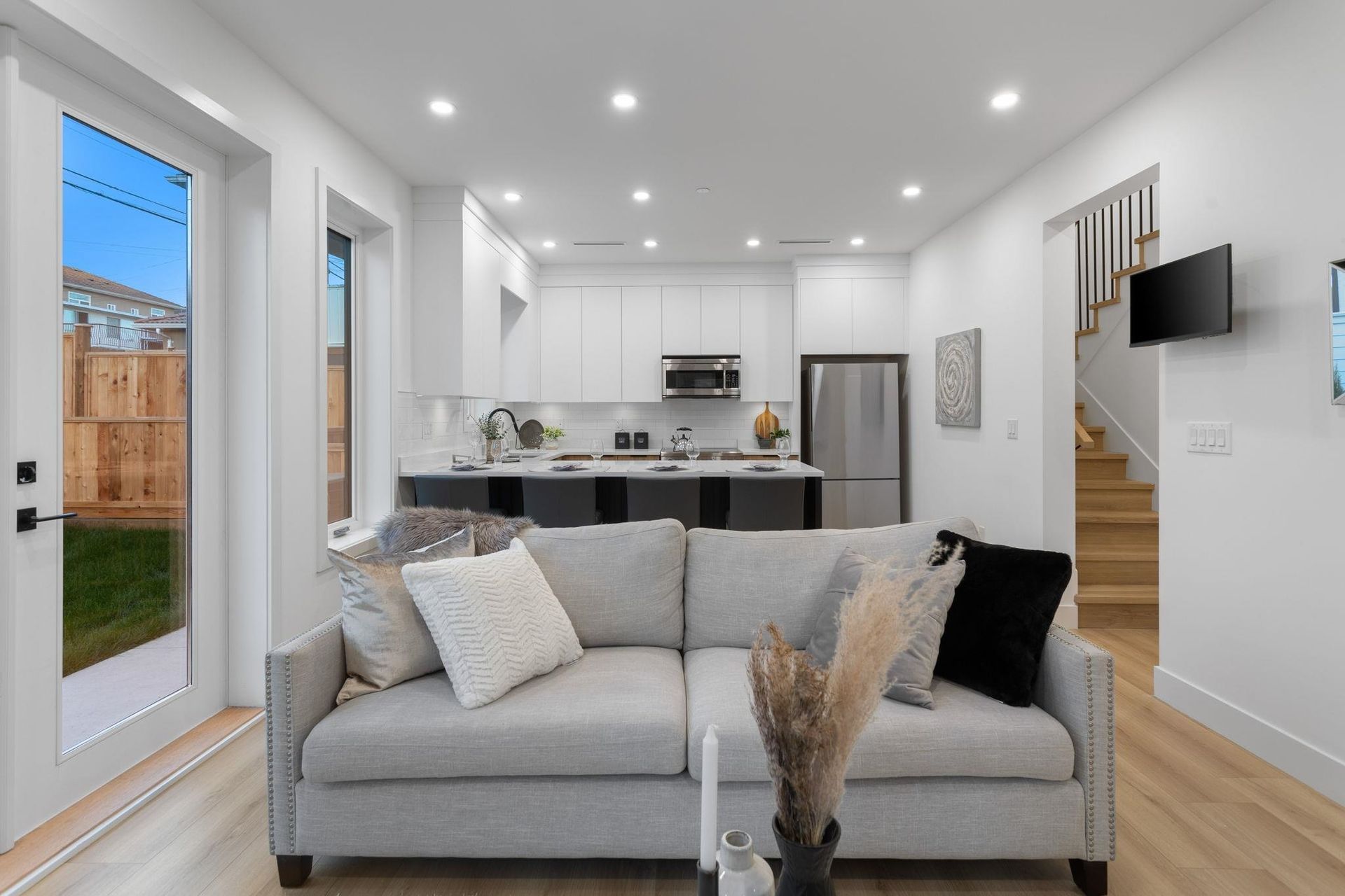 65-e-58-avenue-south-vancouver-vancouver-east-08 at 2 - 65 E 58 Avenue, South Vancouver, Vancouver East 65-e-58-avenue-south-vancouver-vancouver-east-08 at 2 - 65 E 58 Avenue, South Vancouver, Vancouver East