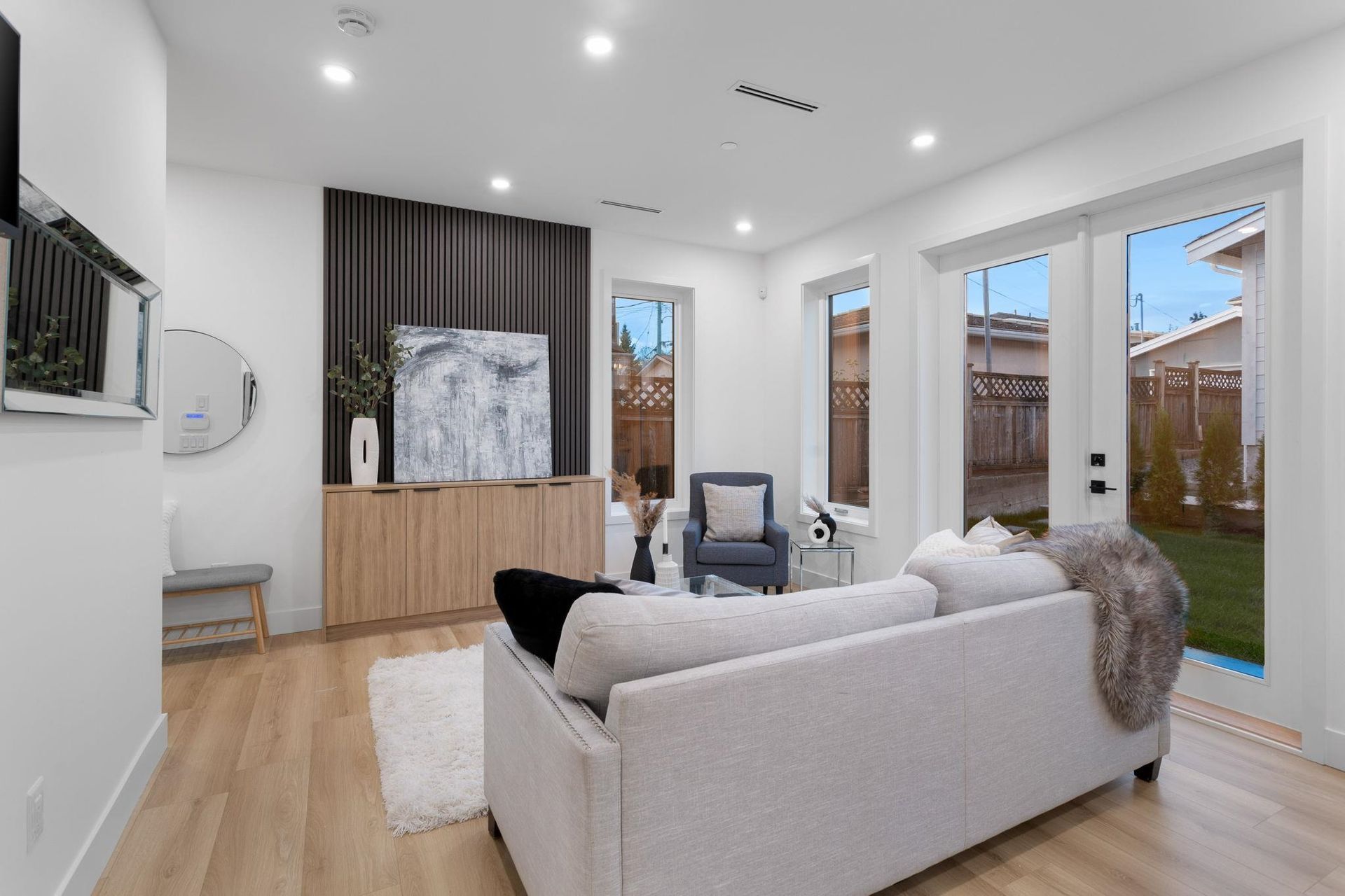 65-e-58-avenue-south-vancouver-vancouver-east-09 at 2 - 65 E 58 Avenue, South Vancouver, Vancouver East 65-e-58-avenue-south-vancouver-vancouver-east-09 at 2 - 65 E 58 Avenue, South Vancouver, Vancouver East