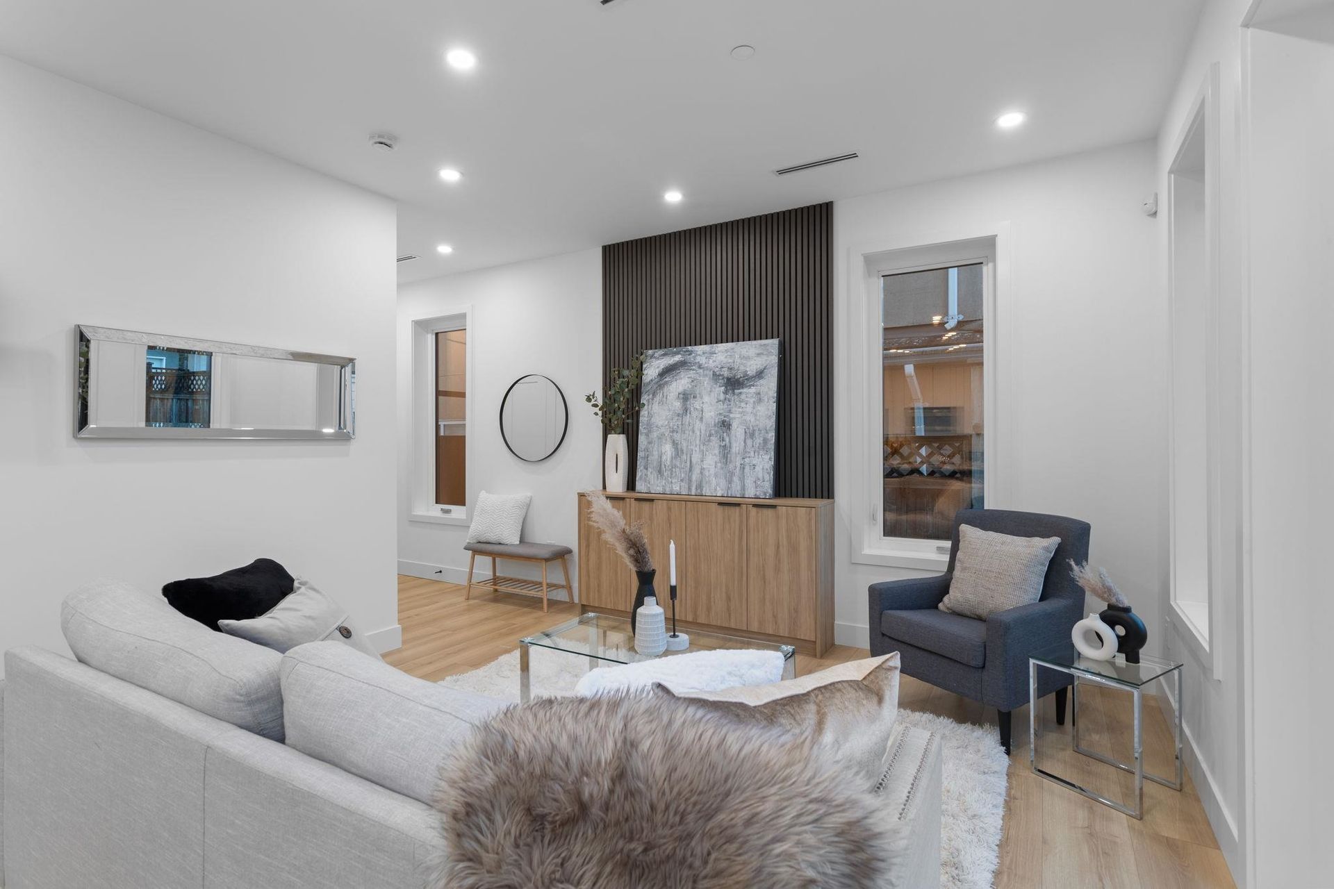 65-e-58-avenue-south-vancouver-vancouver-east-10 at 2 - 65 E 58 Avenue, South Vancouver, Vancouver East