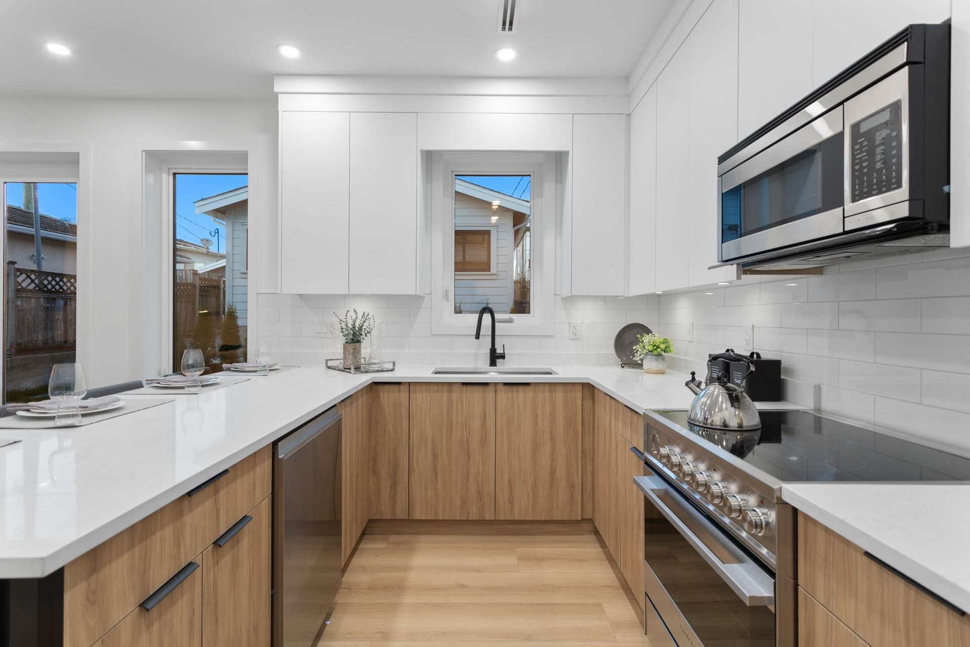 65-e-58-avenue-south-vancouver-vancouver-east-11 at 2 - 65 E 58 Avenue, South Vancouver, Vancouver East