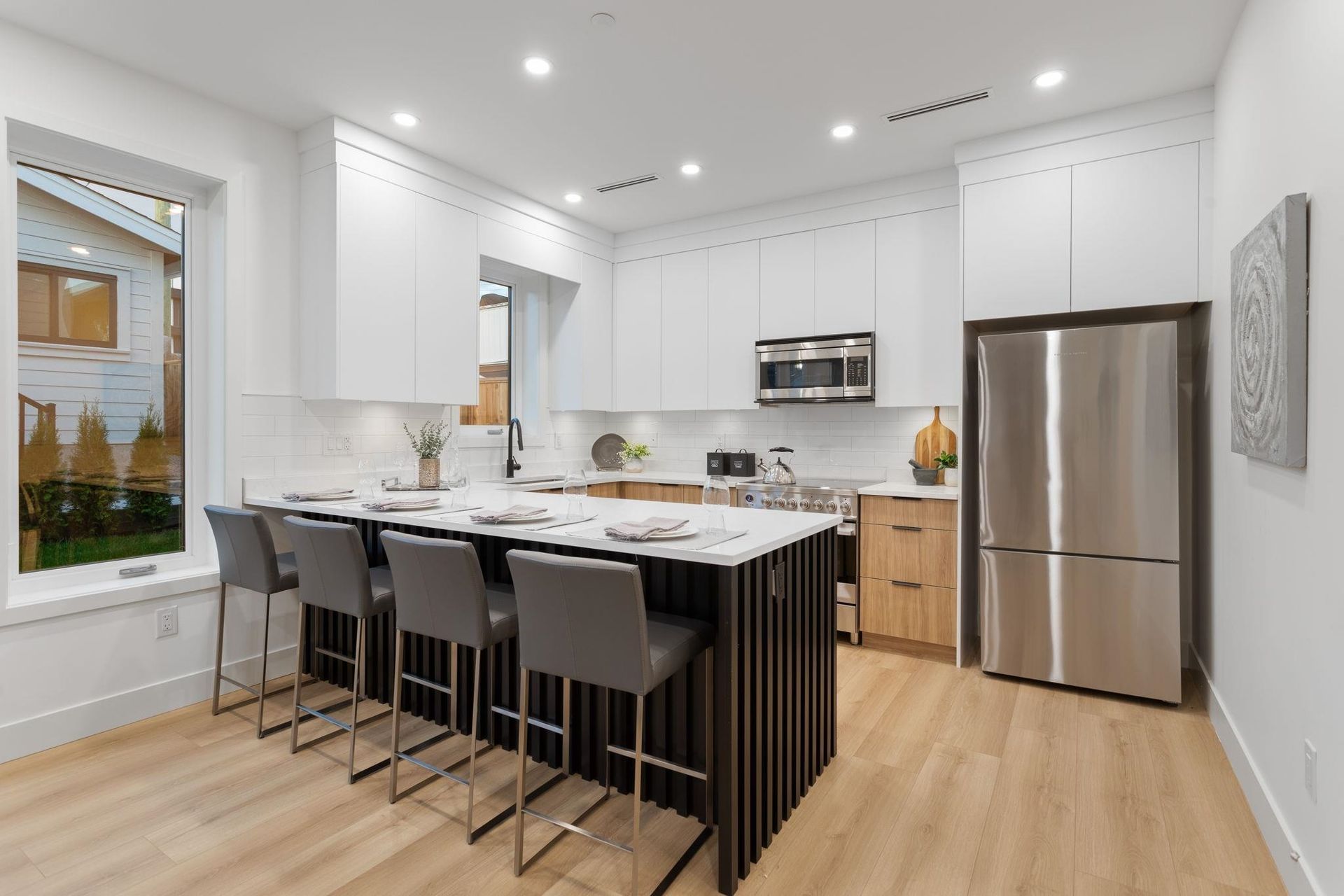 65-e-58-avenue-south-vancouver-vancouver-east-12 at 2 - 65 E 58 Avenue, South Vancouver, Vancouver East 65-e-58-avenue-south-vancouver-vancouver-east-12 at 2 - 65 E 58 Avenue, South Vancouver, Vancouver East