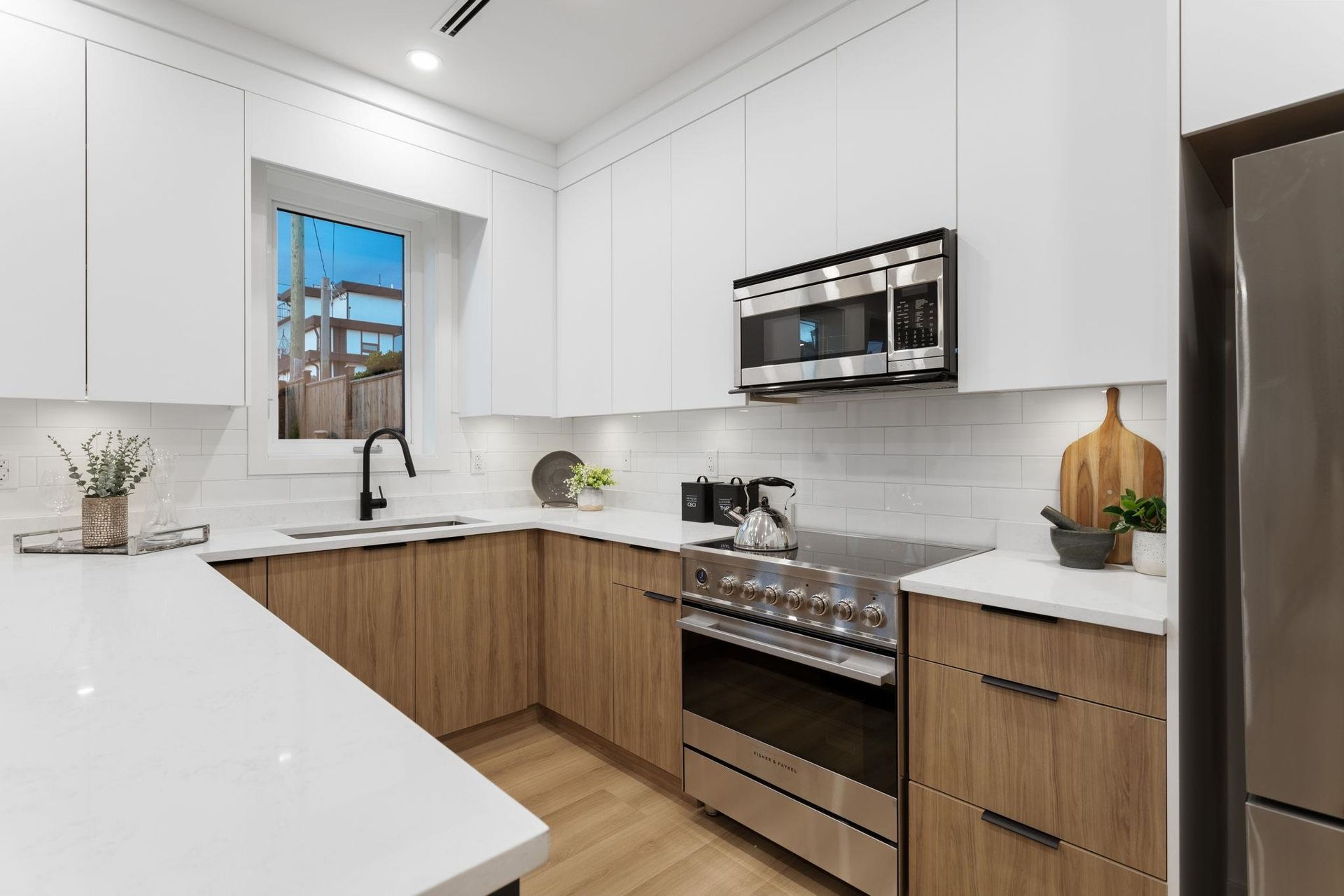 65-e-58-avenue-south-vancouver-vancouver-east-13 at 2 - 65 E 58 Avenue, South Vancouver, Vancouver East 65-e-58-avenue-south-vancouver-vancouver-east-13 at 2 - 65 E 58 Avenue, South Vancouver, Vancouver East